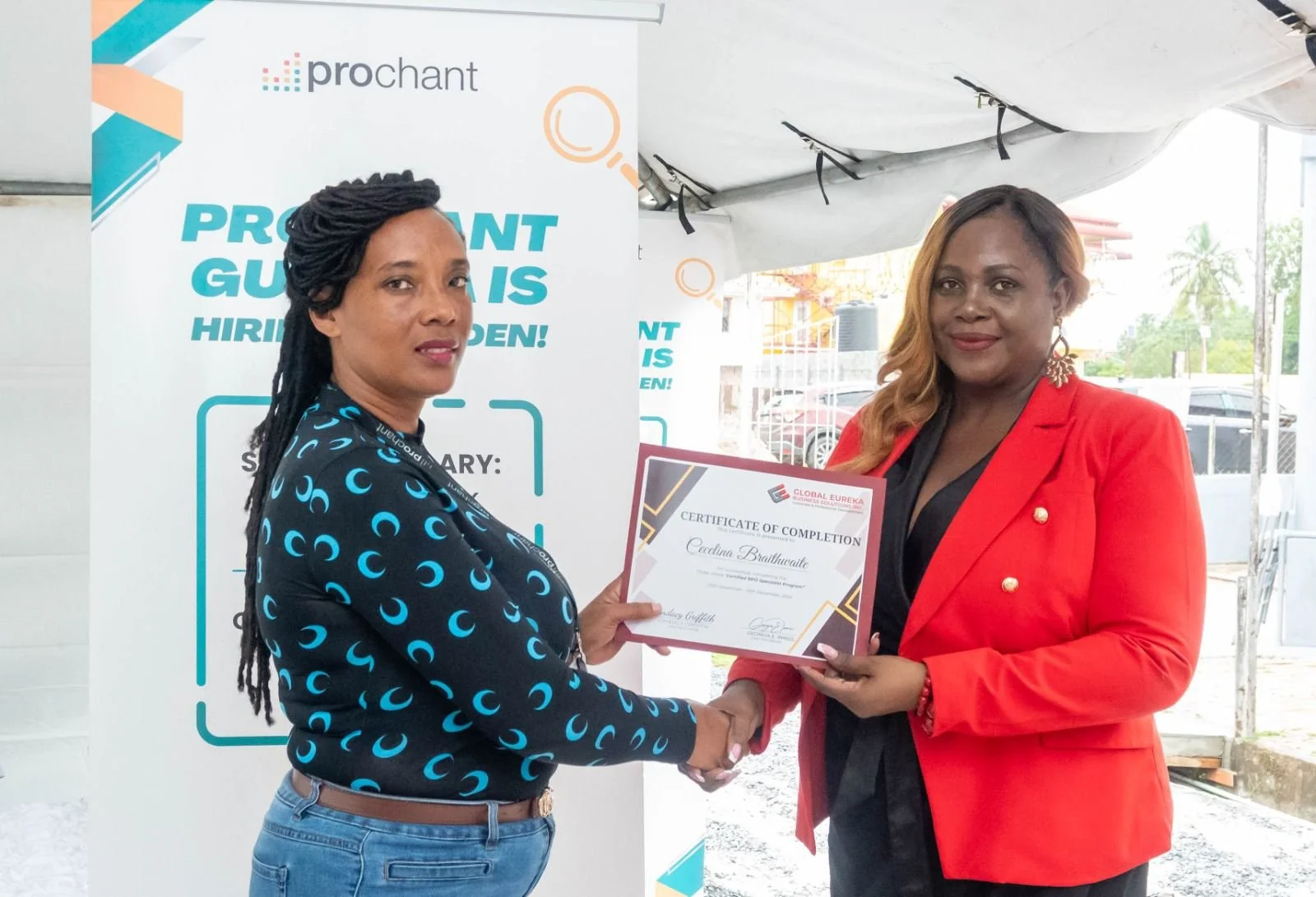 BUSINESS PROCESS OUTSOURCING GRADUATION - 4.JPG