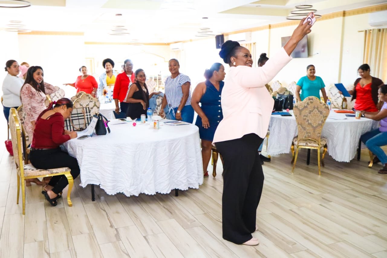 2025-11-22 06.59.38-2.jpg