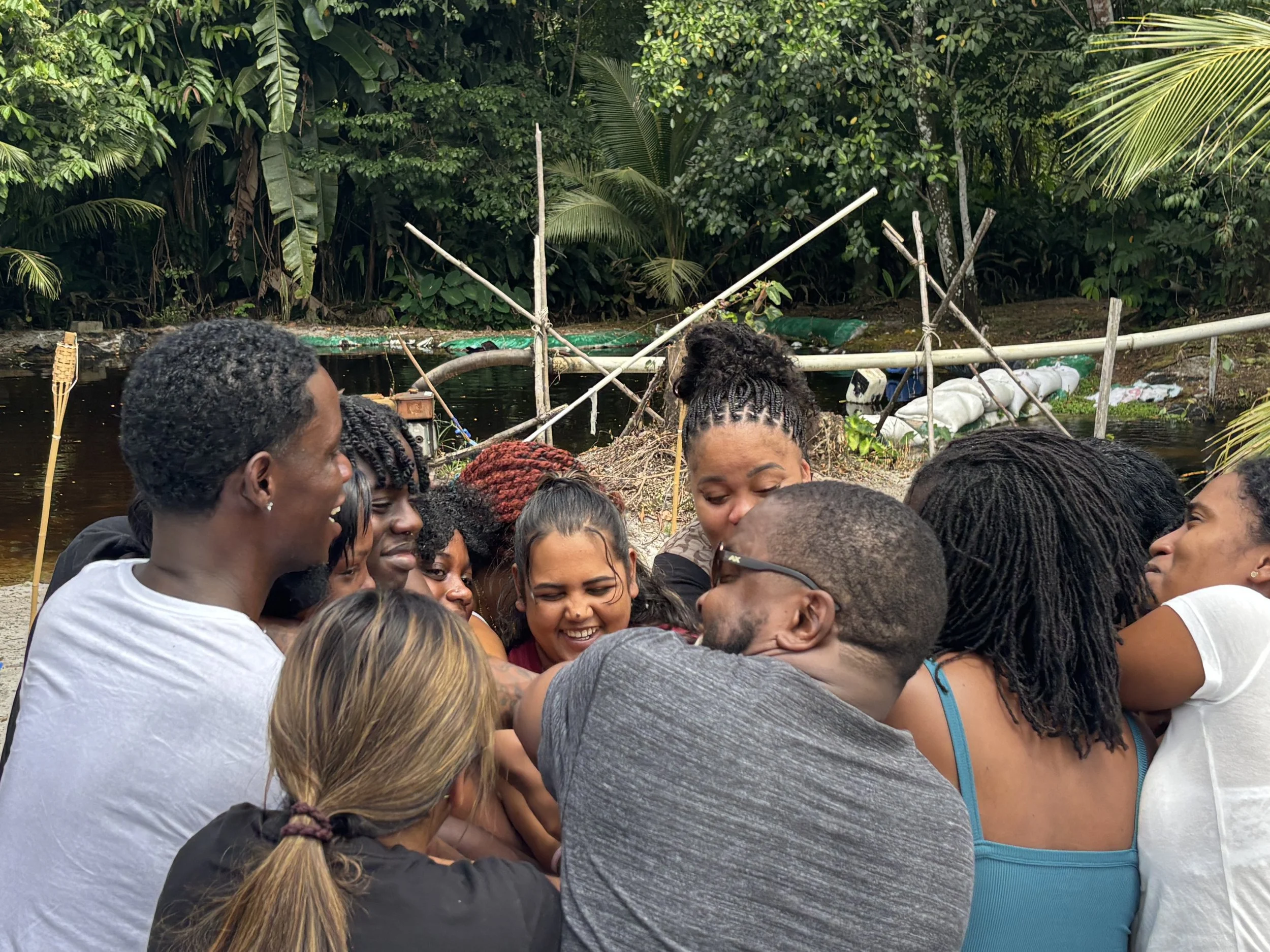 2025-03-01 12.17.11.jpg