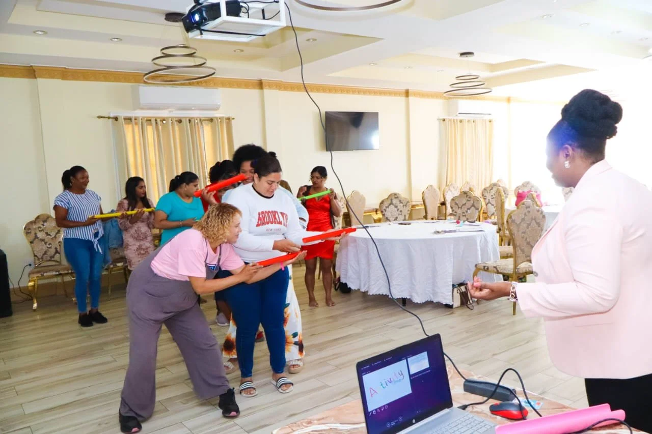 2025-11-22 06.58.08-1.jpg