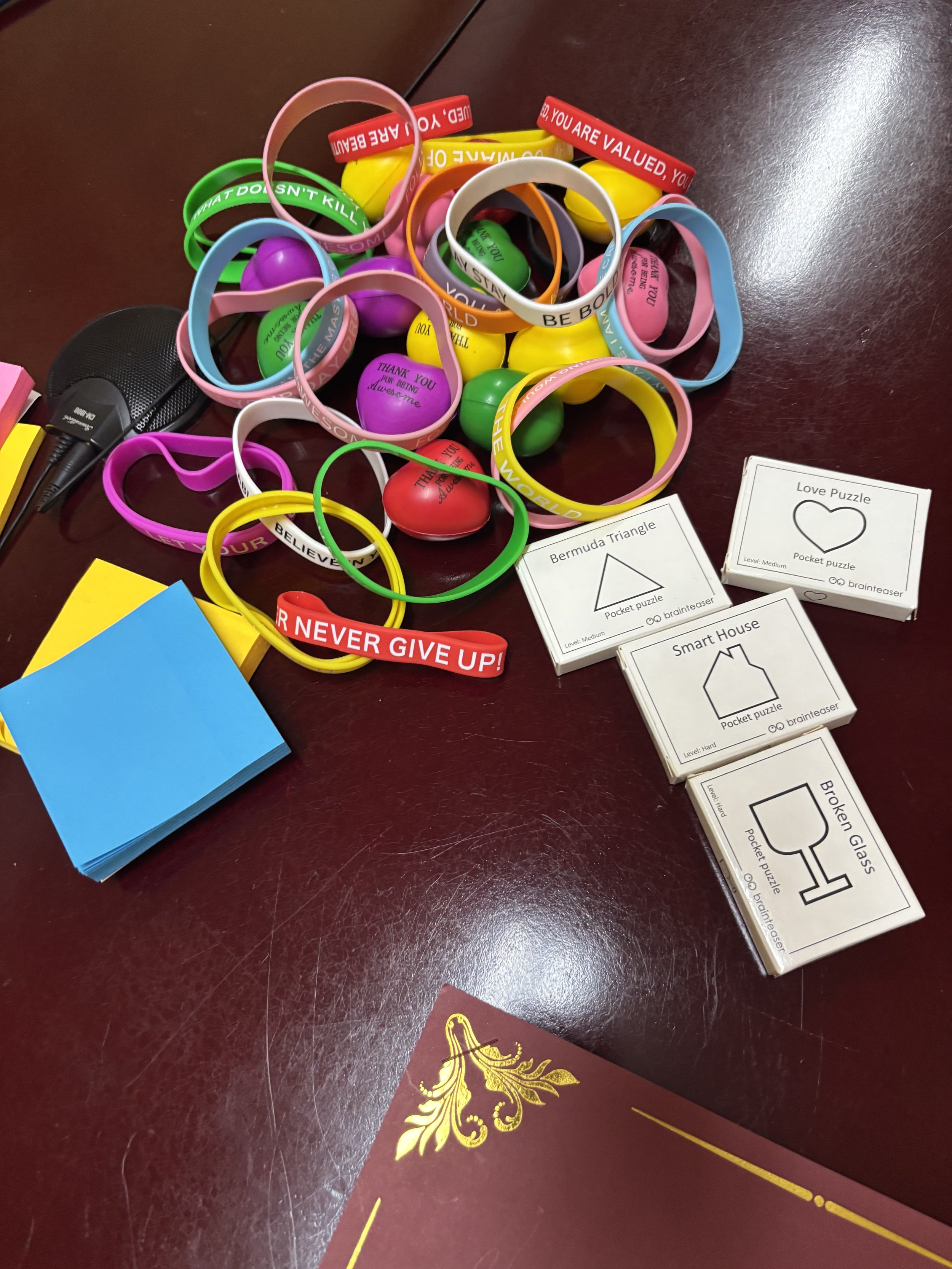 2025-03-21 13.07.55.jpg