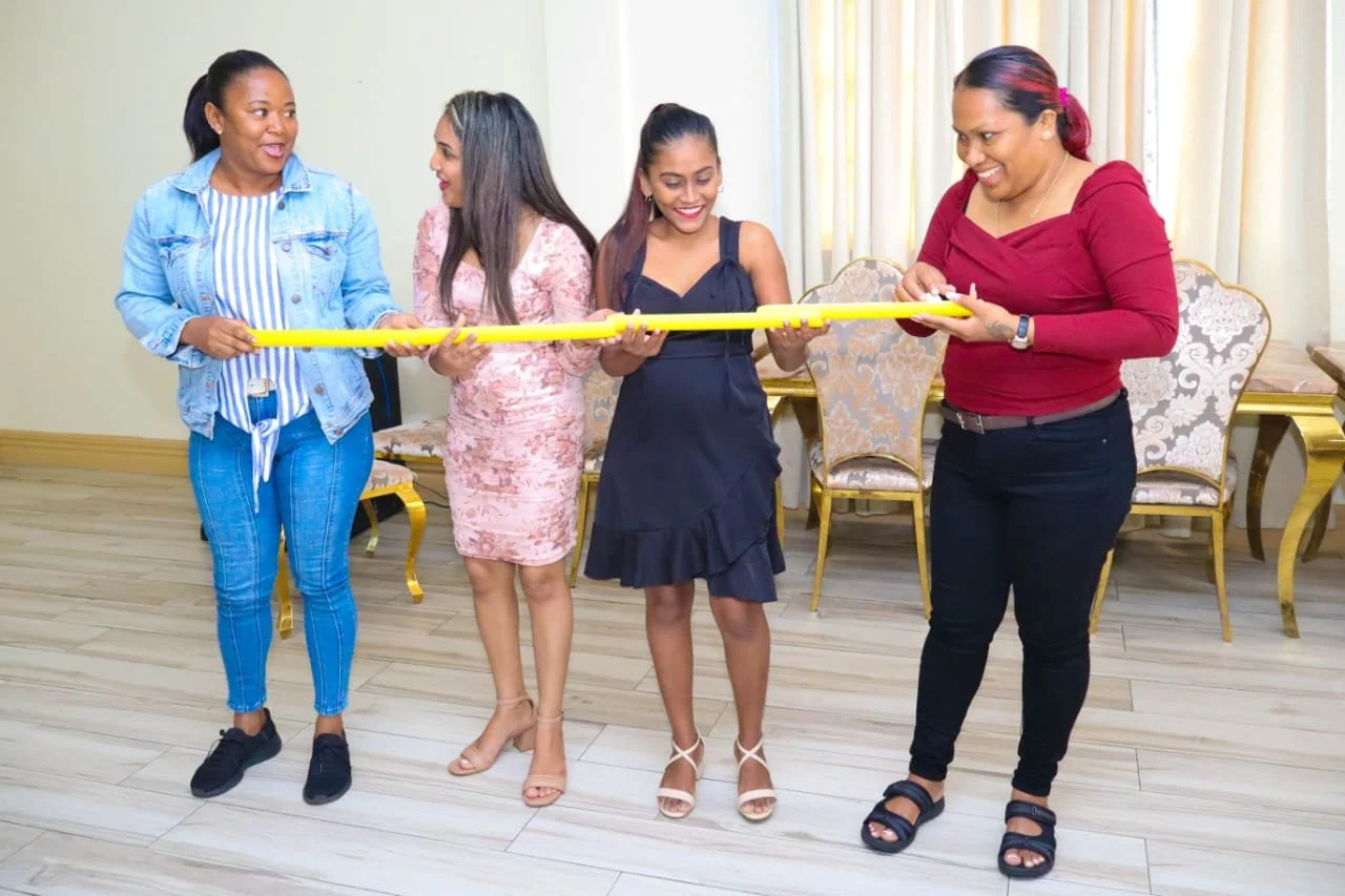 2025-11-22 06.58.04-3.jpg