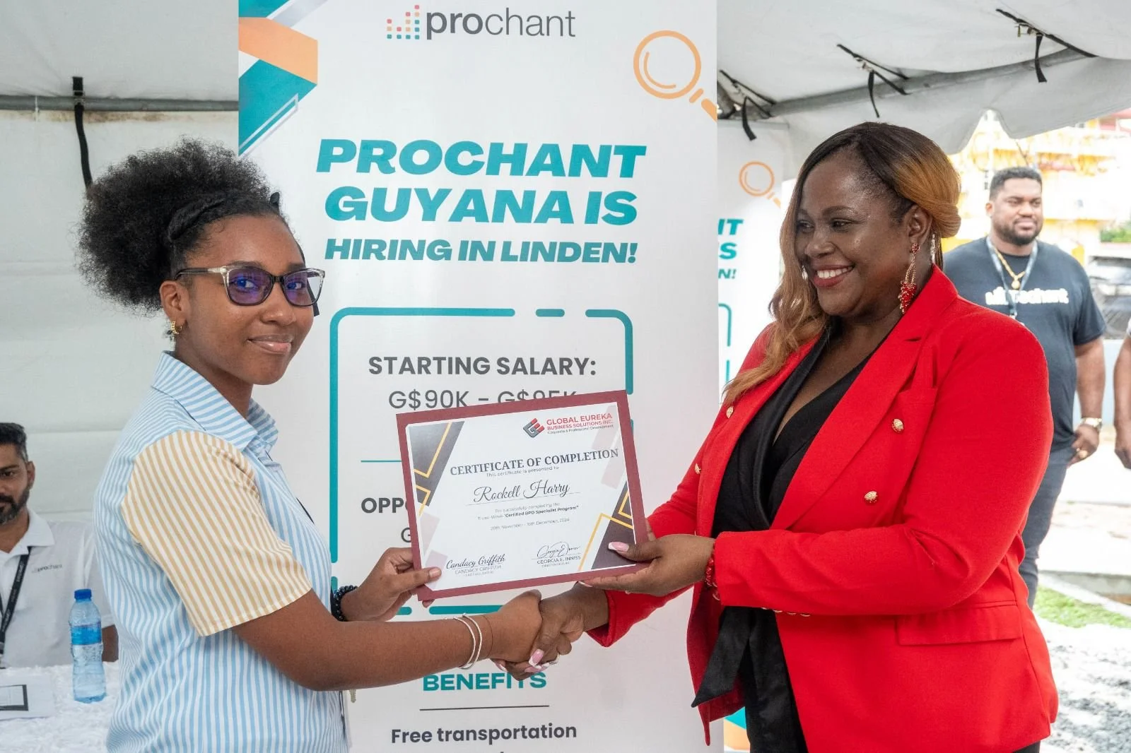 BUSINESS PROCESS OUTSOURCING GRADUATION - 6.JPG