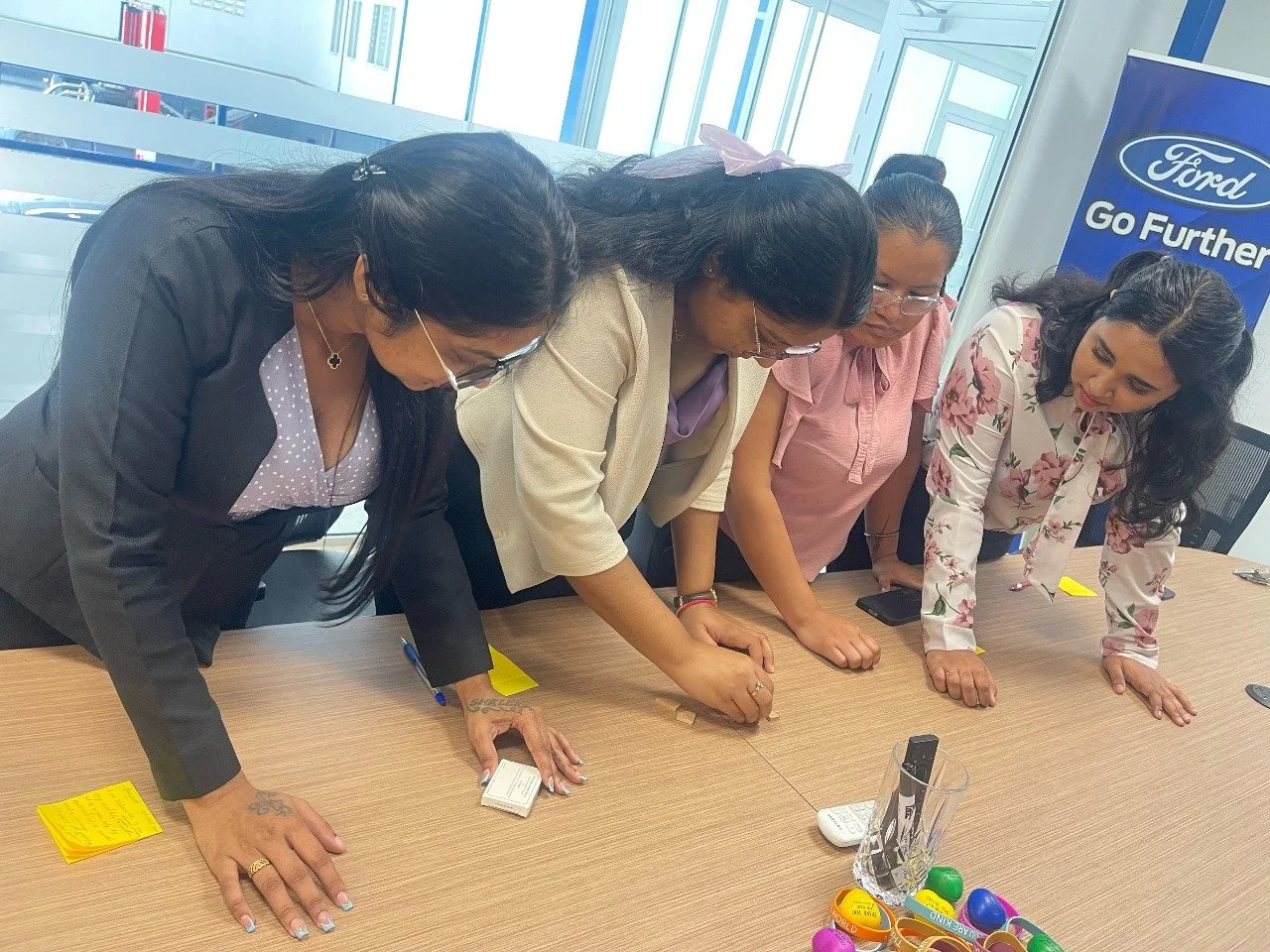 2025-03-11 11.52.39-3.jpg