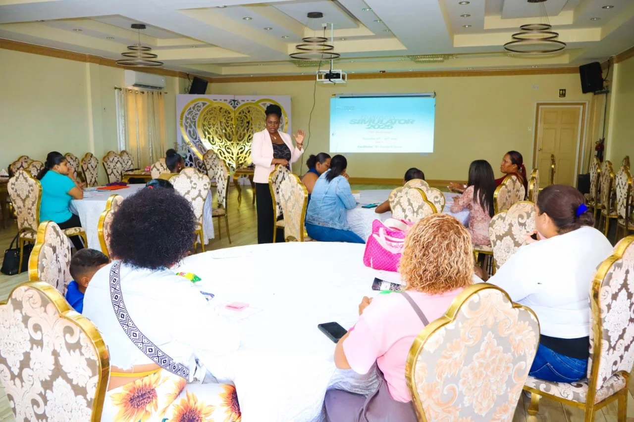 2025-11-22 06.58.02-3.jpg