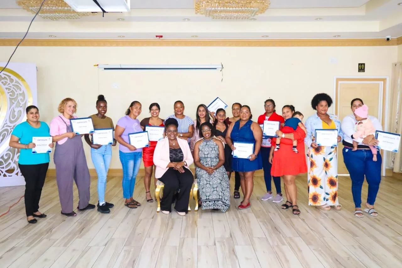 2025-11-22 06.59.39.jpg