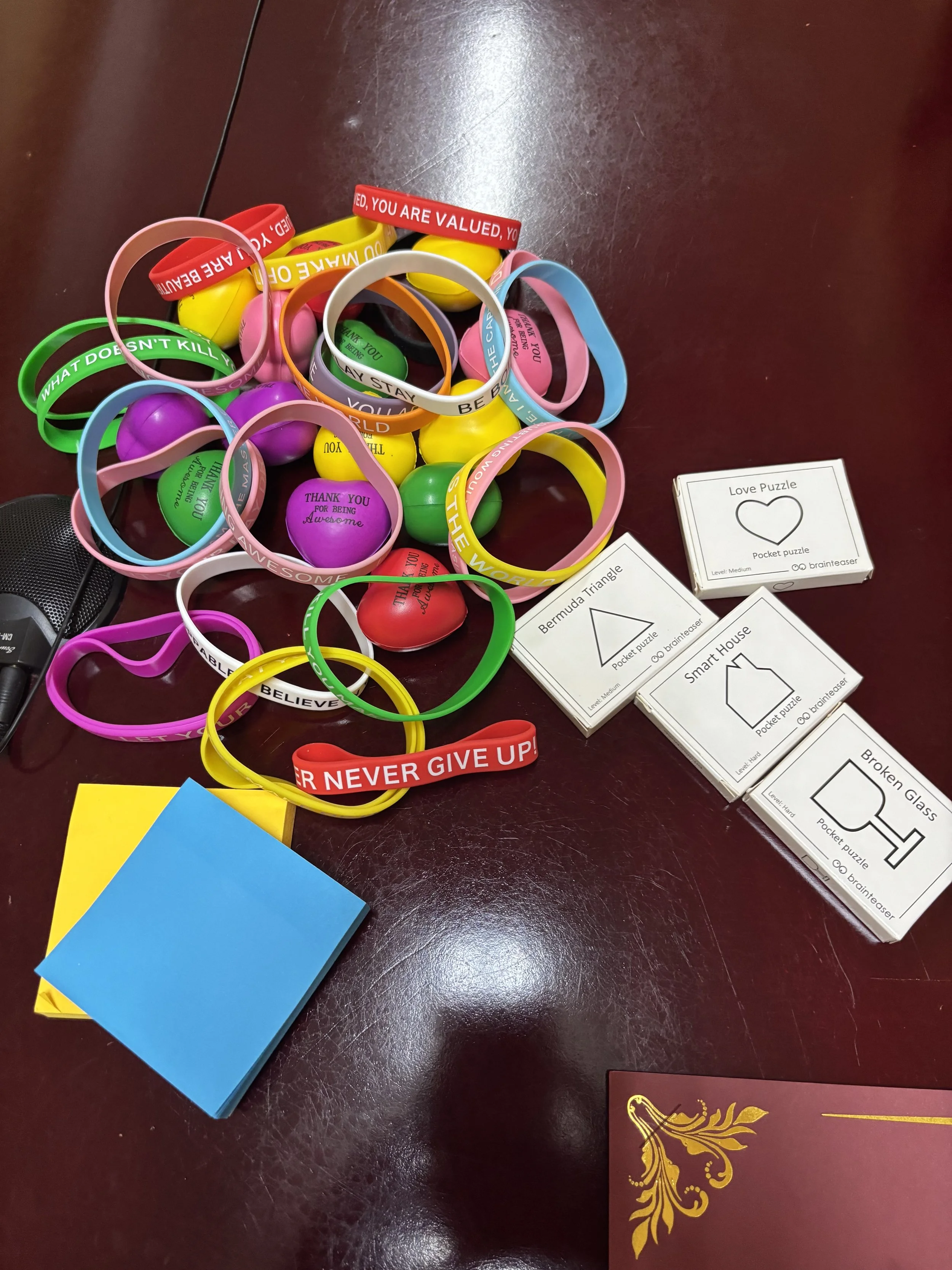 2025-03-21 13.07.52.jpg