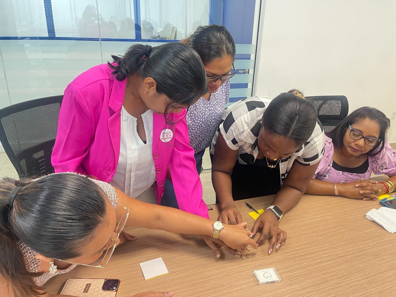 2025-03-11 11.52.37-1.jpg