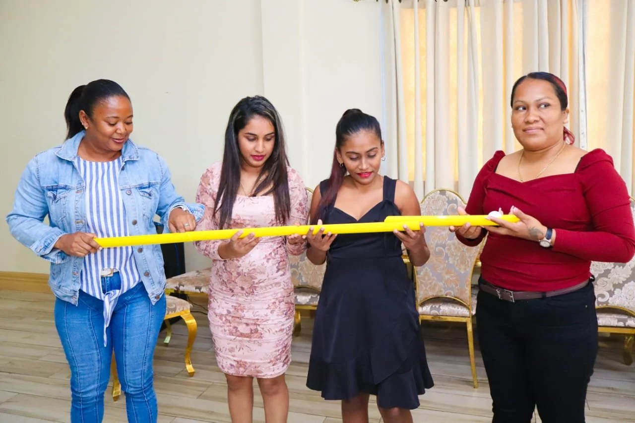 2025-11-22 06.58.04.jpg