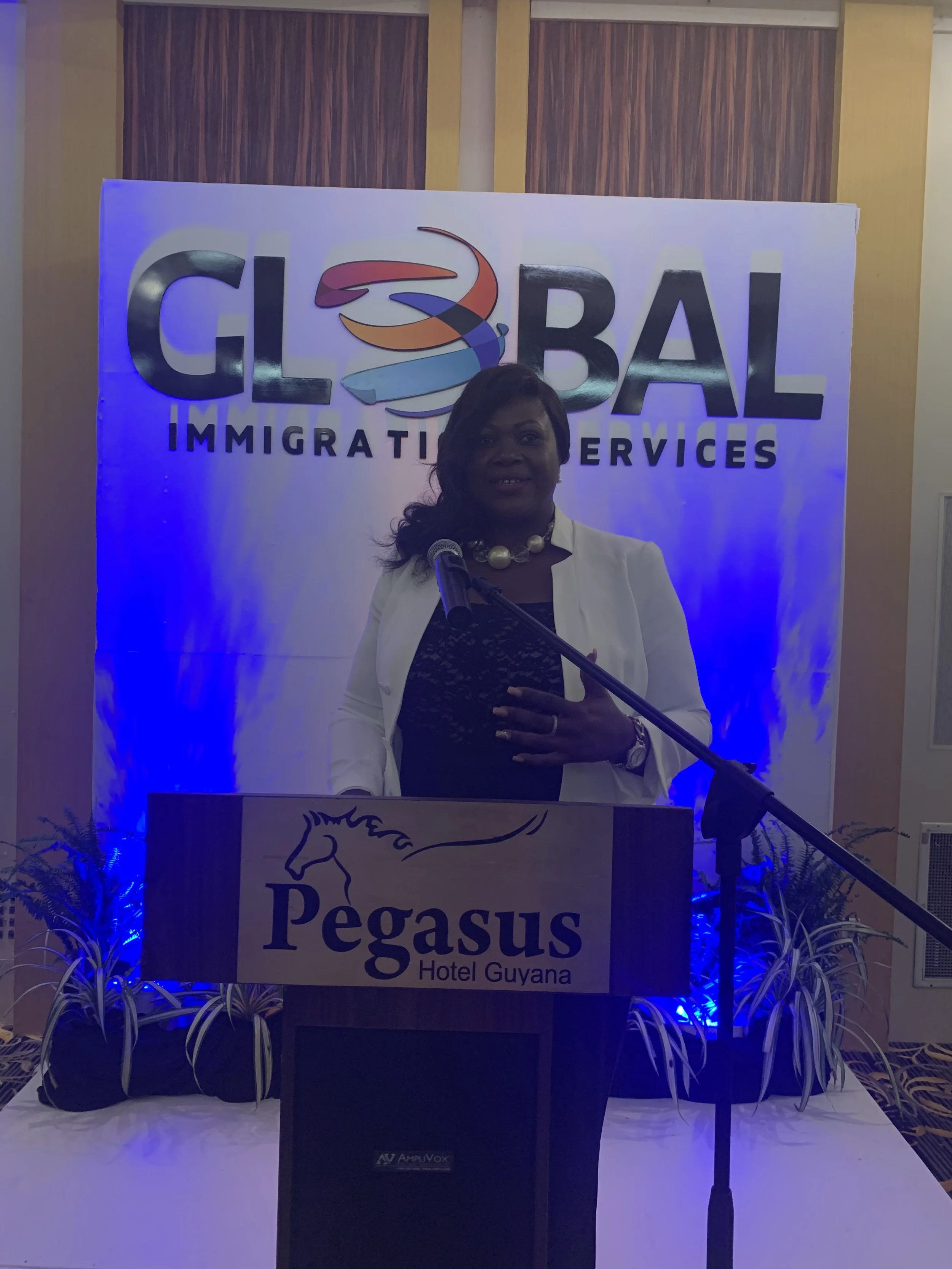 2022-10-08 18.58.14.jpg