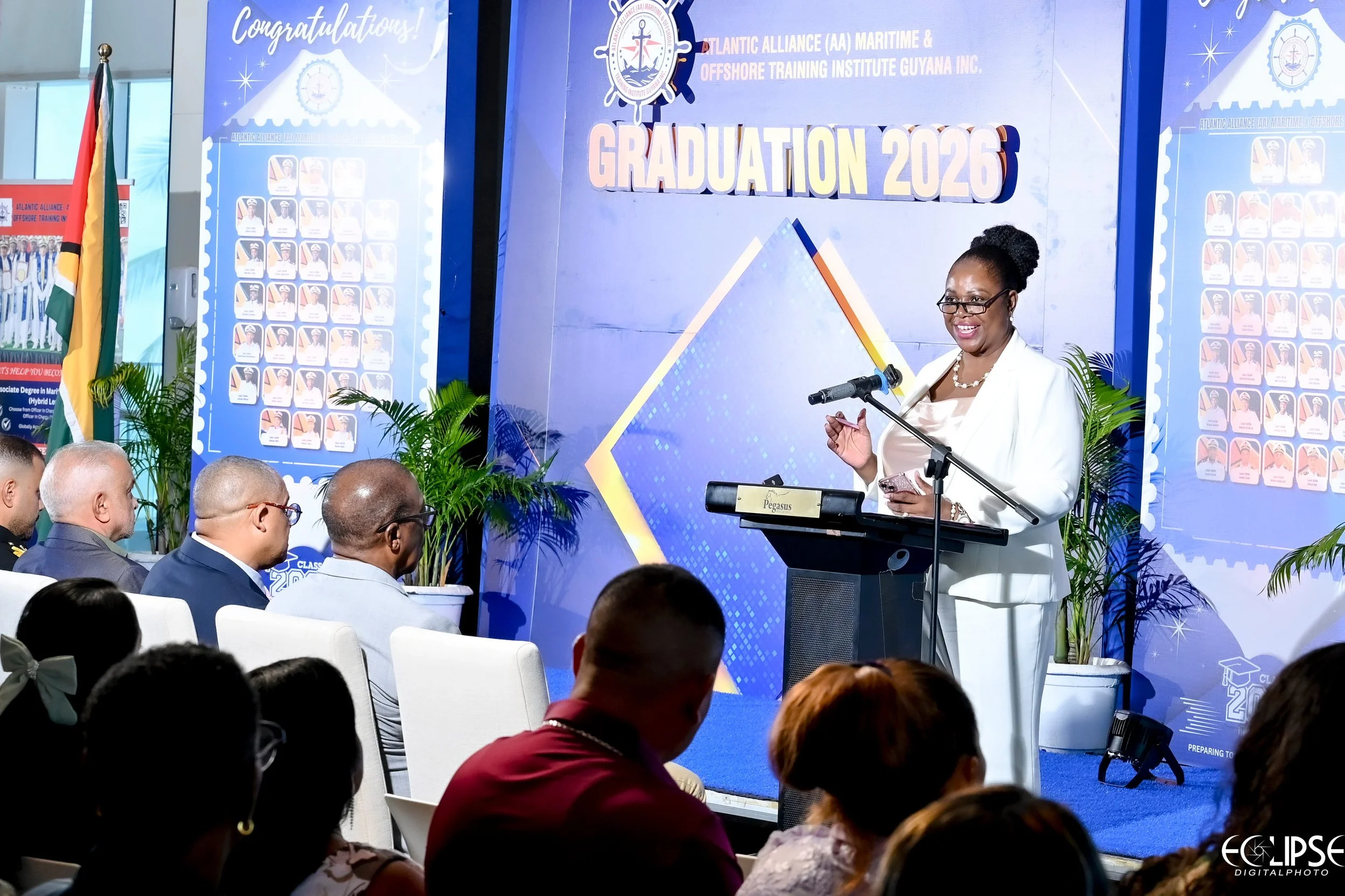 georgia-inniss-public-speaking-maritime-graduation-guyana.jpg.jpg