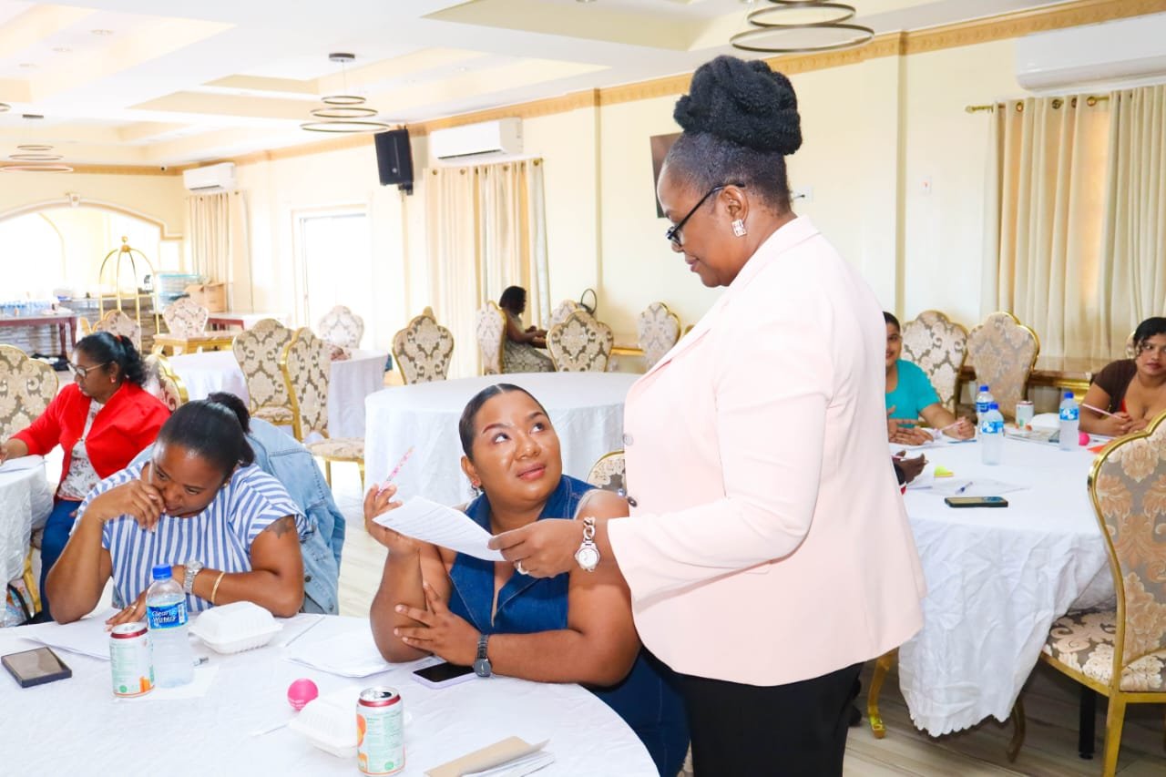 2025-11-22 06.59.35-4.jpg