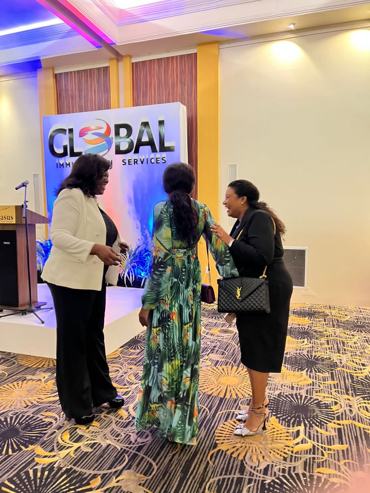 2022-10-08 20.24.43.jpg