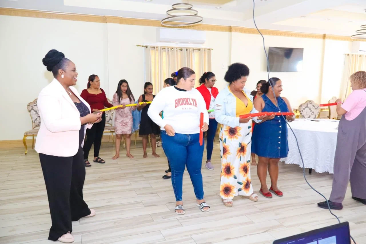 2025-11-22 06.59.33-1.jpg