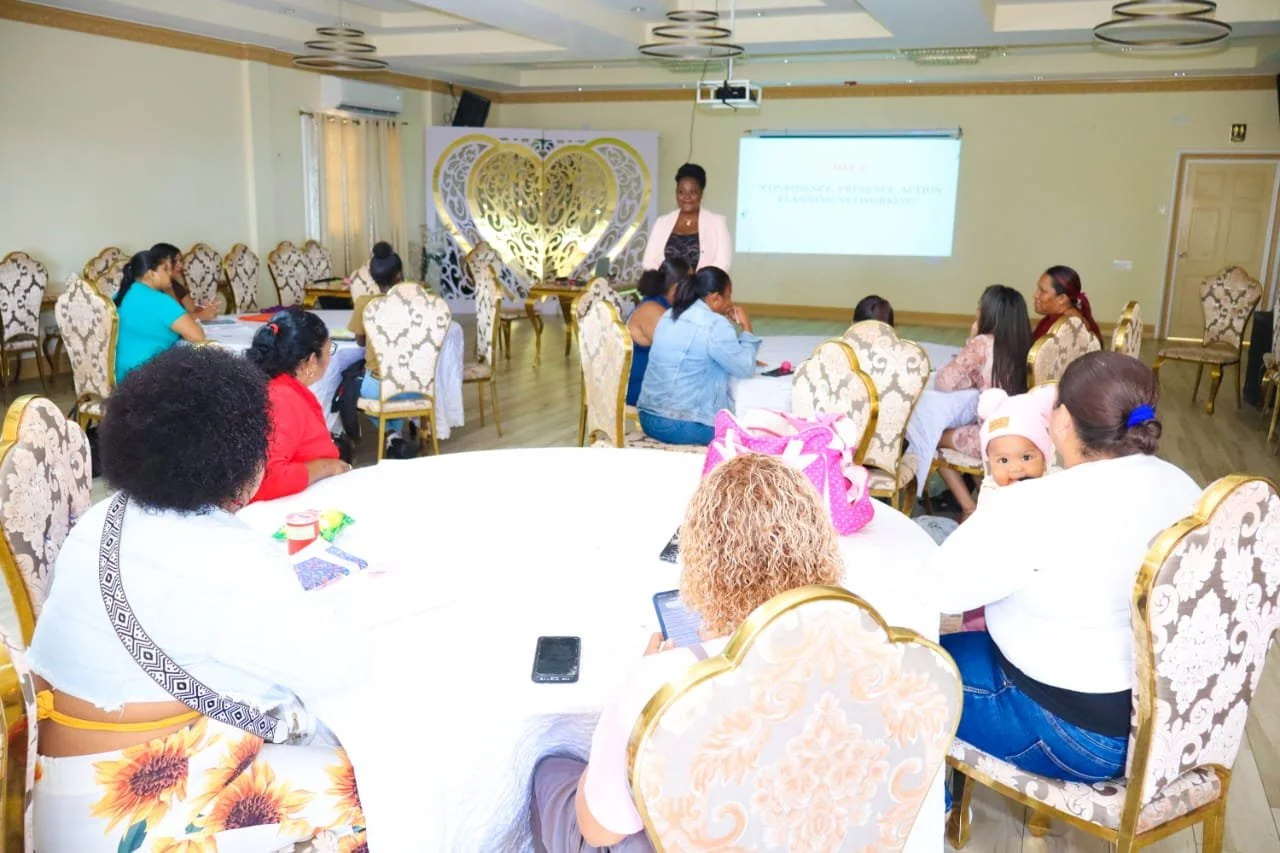 2025-11-22 06.58.02-1.jpg