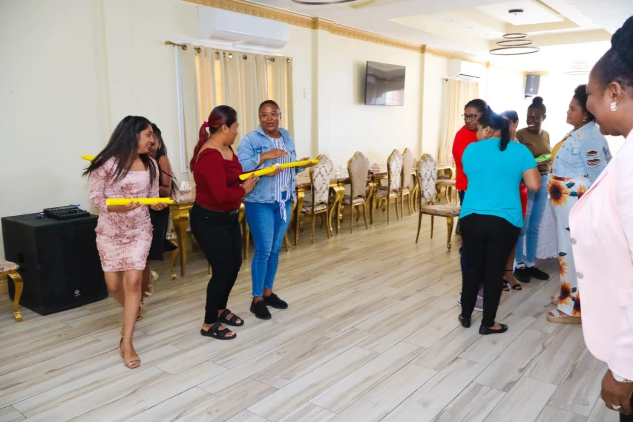 2025-11-22 06.58.06.jpg