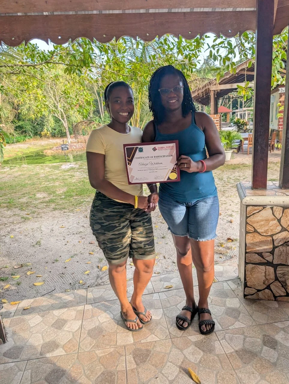 2025-03-02 08.28.11.jpg