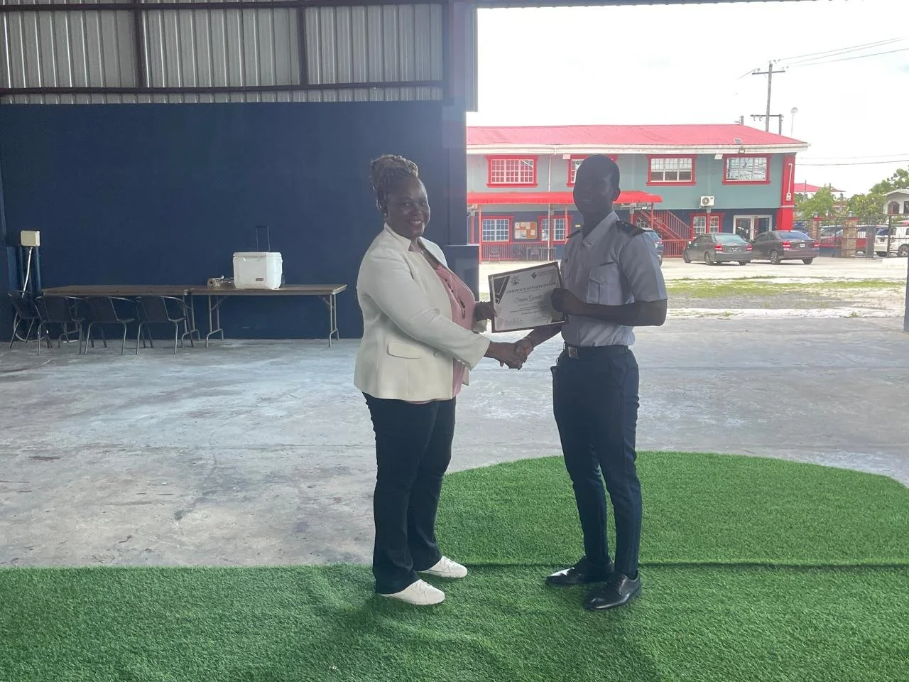 2025-09-13 19.03.19-1.jpg