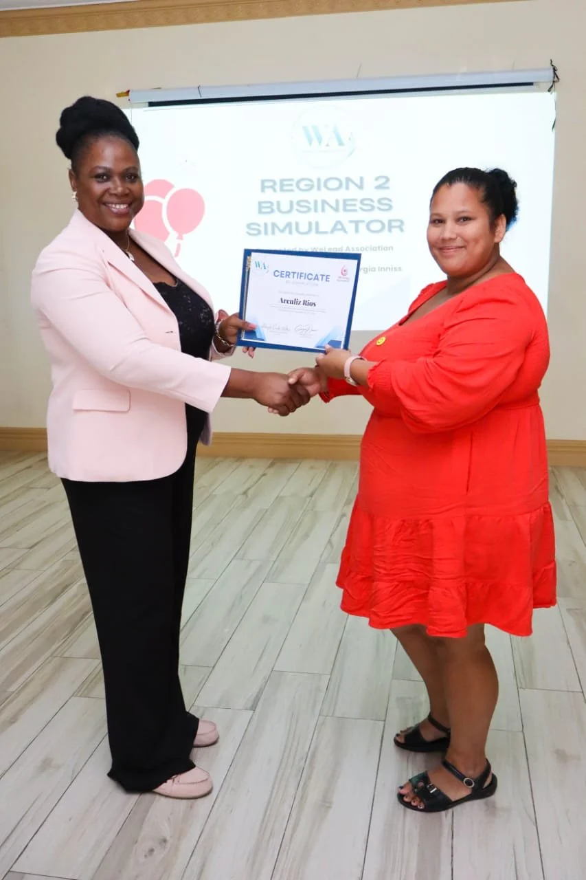 2025-11-22 06.59.37-1.jpg