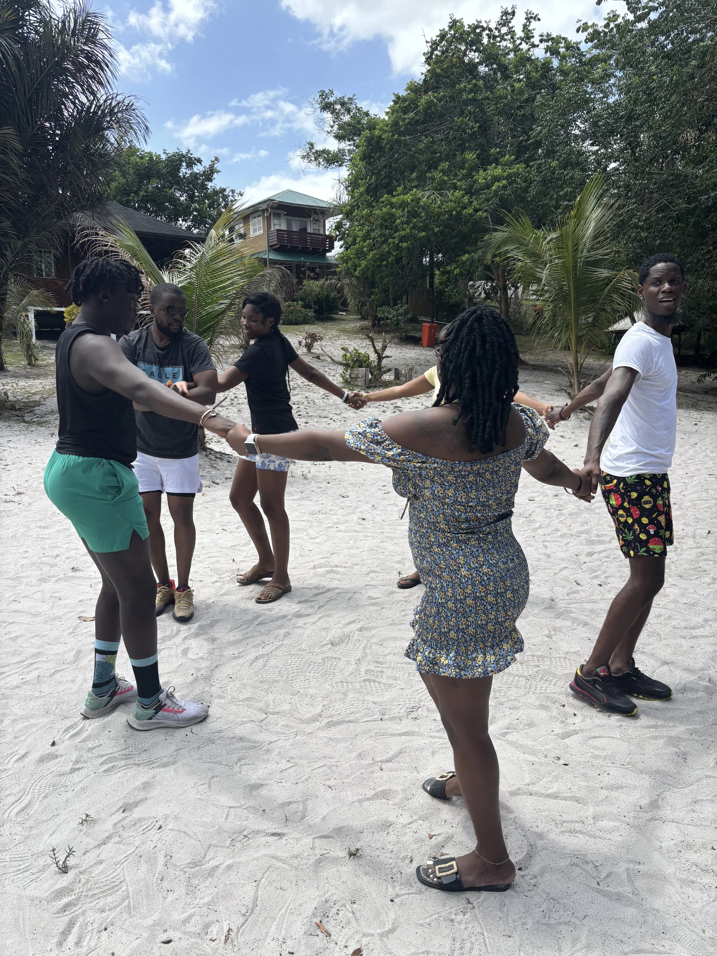 2025-03-01 12.37.55.jpg