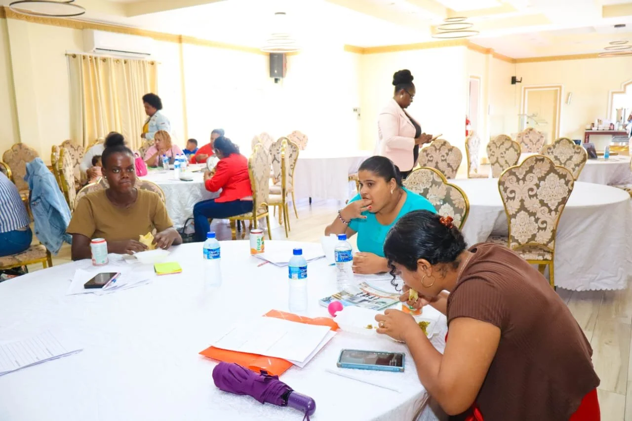 2025-11-22 06.59.34-5.jpg