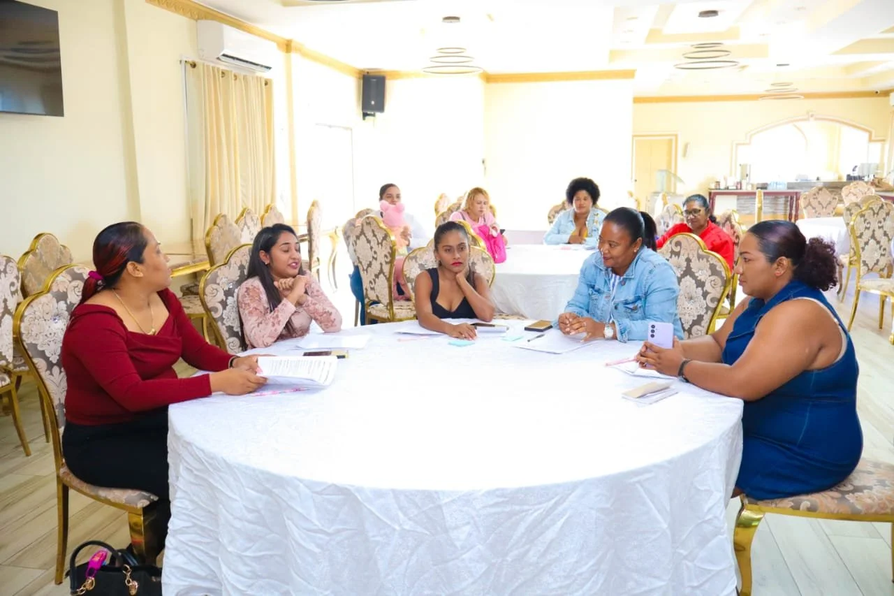 2025-11-22 06.58.02-4.jpg