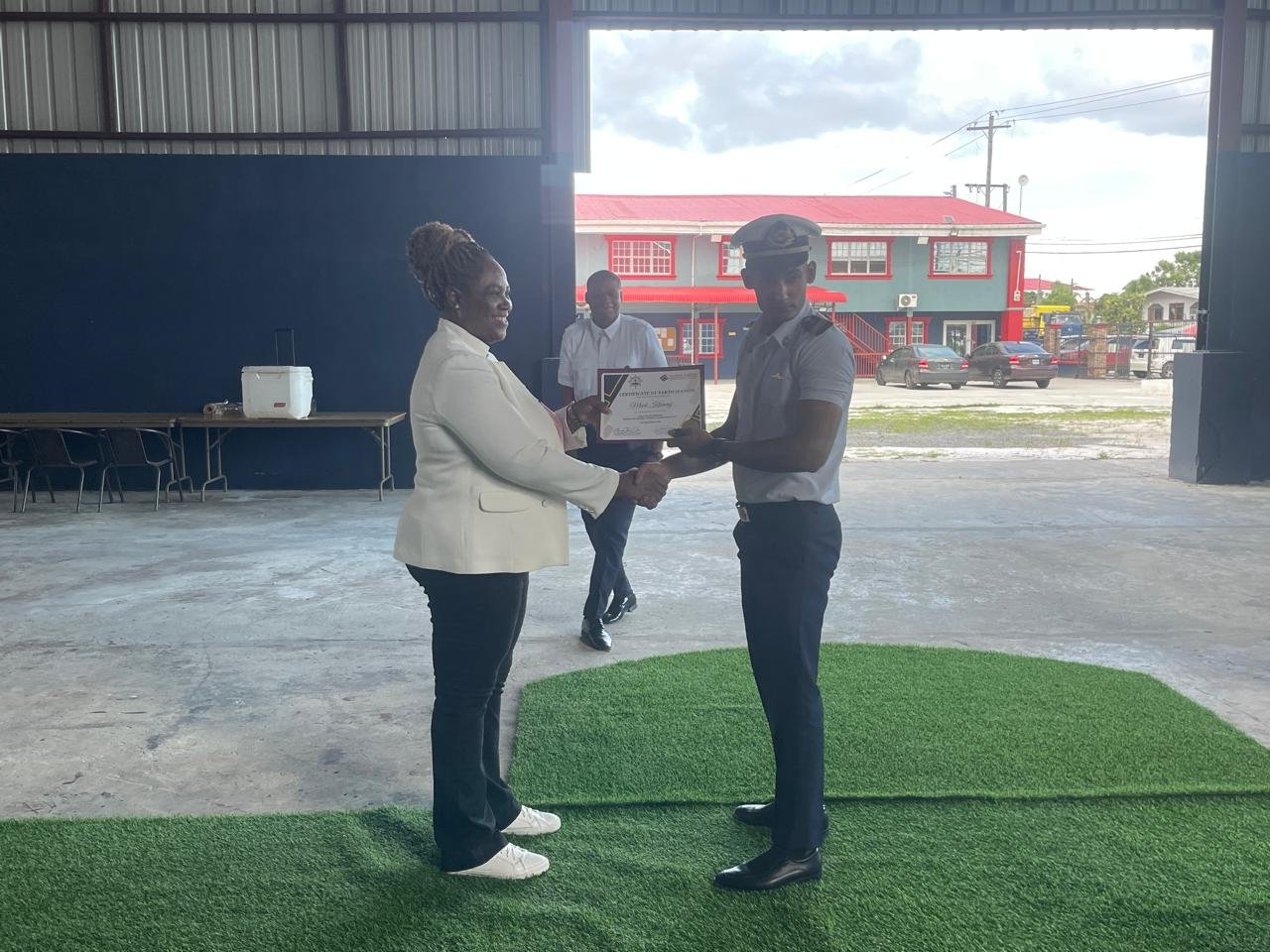 2025-09-13 19.03.19-5.jpg