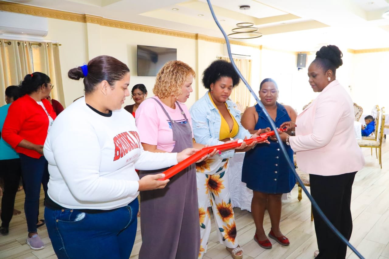 2025-11-22 06.58.07-1.jpg