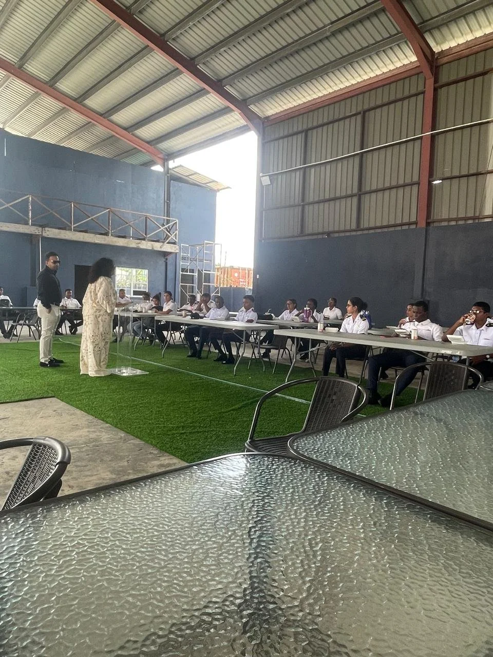 2025-09-13 19.03.17-4.jpg