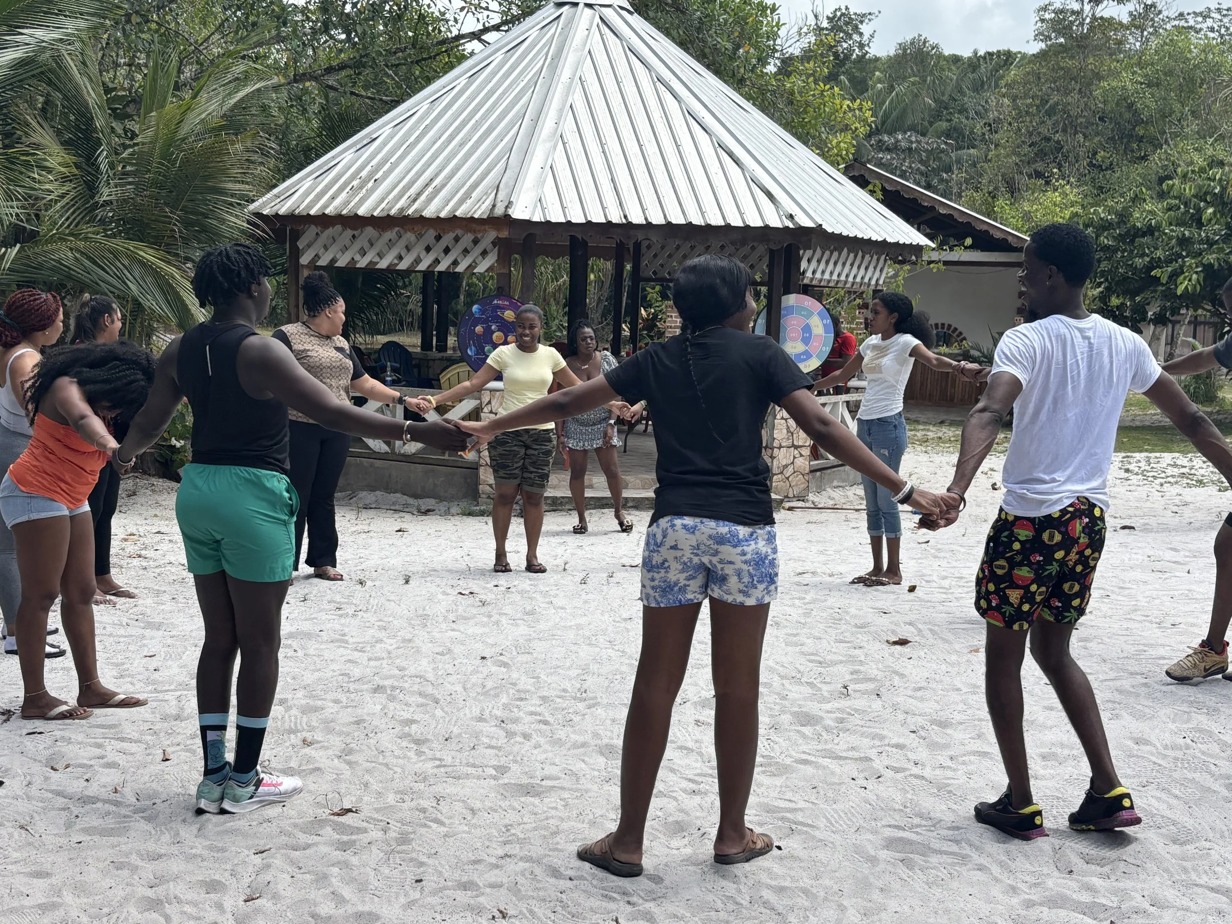 2025-03-01 12.15.36.jpg