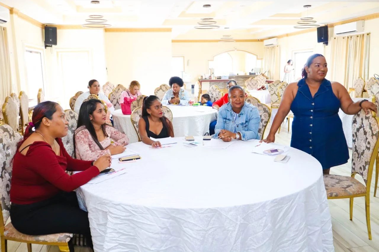 2025-11-22 06.57.59-1.jpg