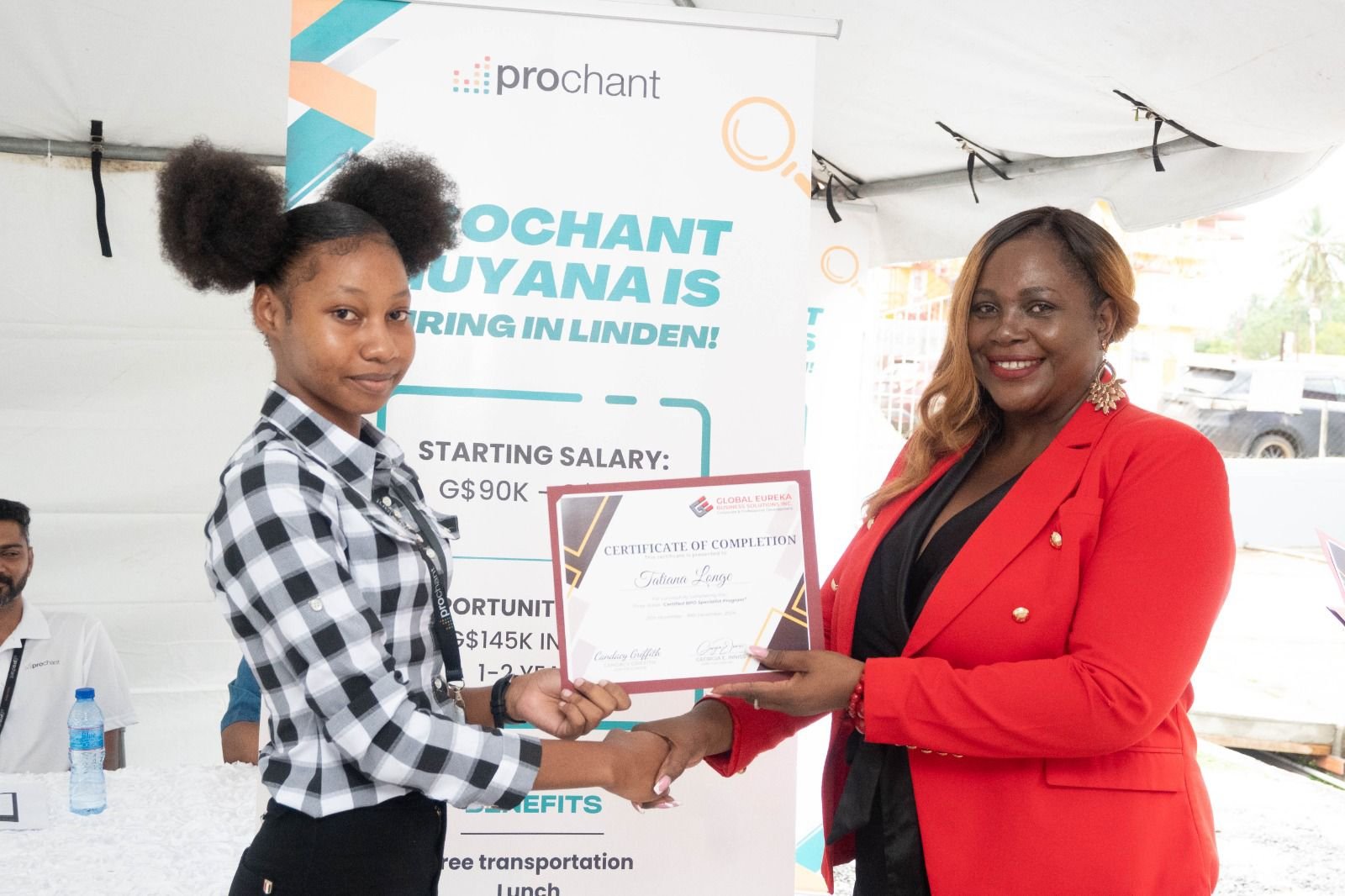 BUSINESS PROCESS OUTSOURCING GRADUATION - 3.JPG