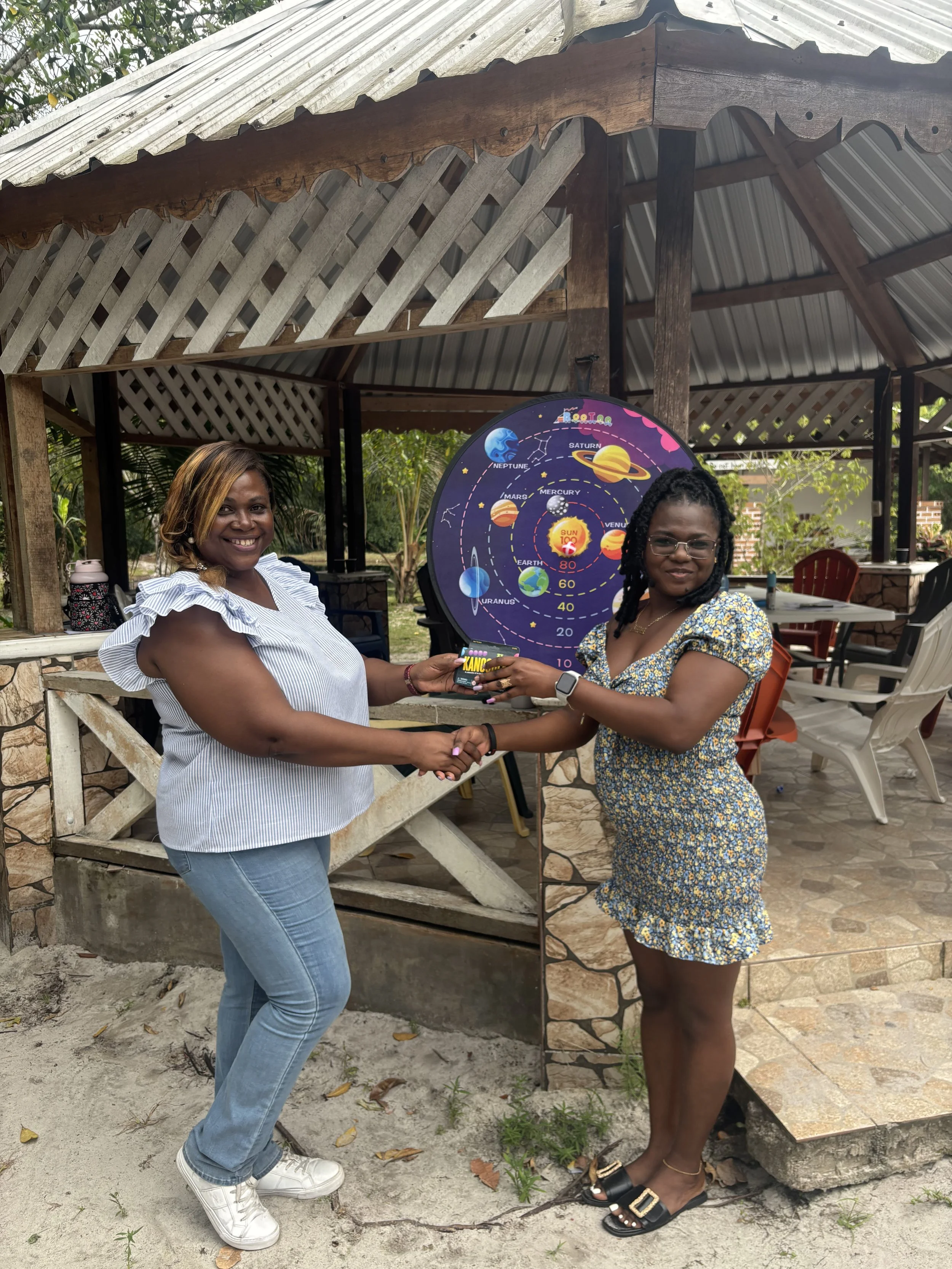 2025-03-01 15.09.53.jpg