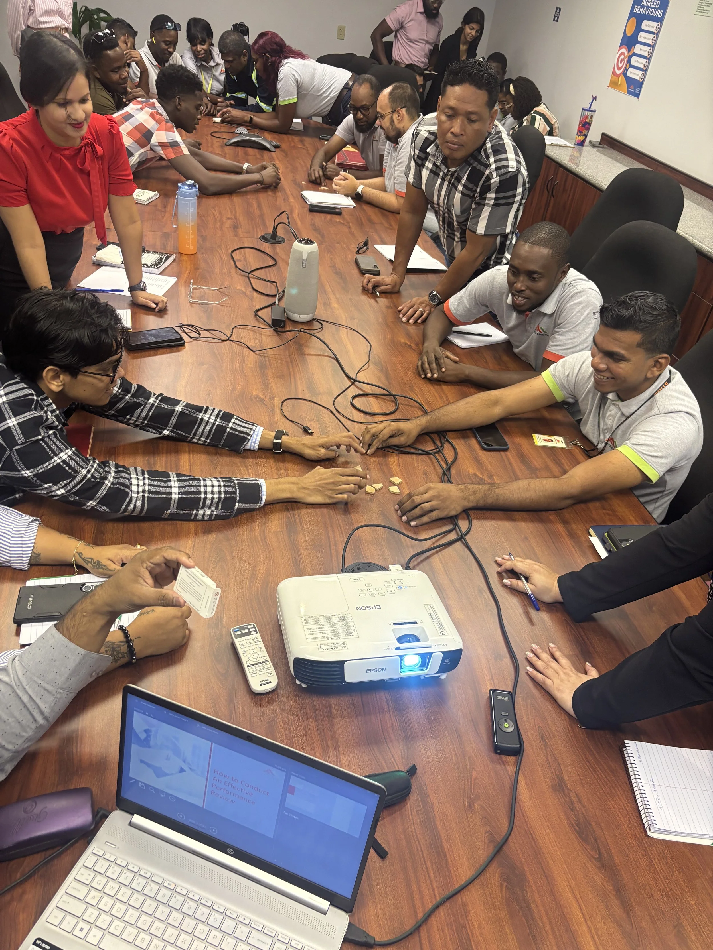 2025-03-24 10.09.09.jpg