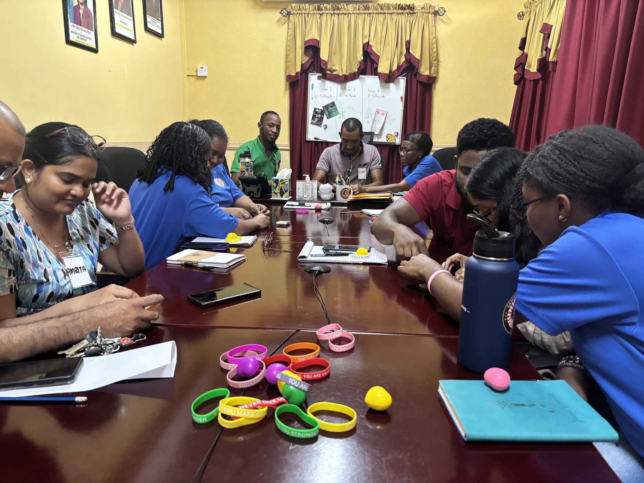 2025-03-21 13.38.14.jpg