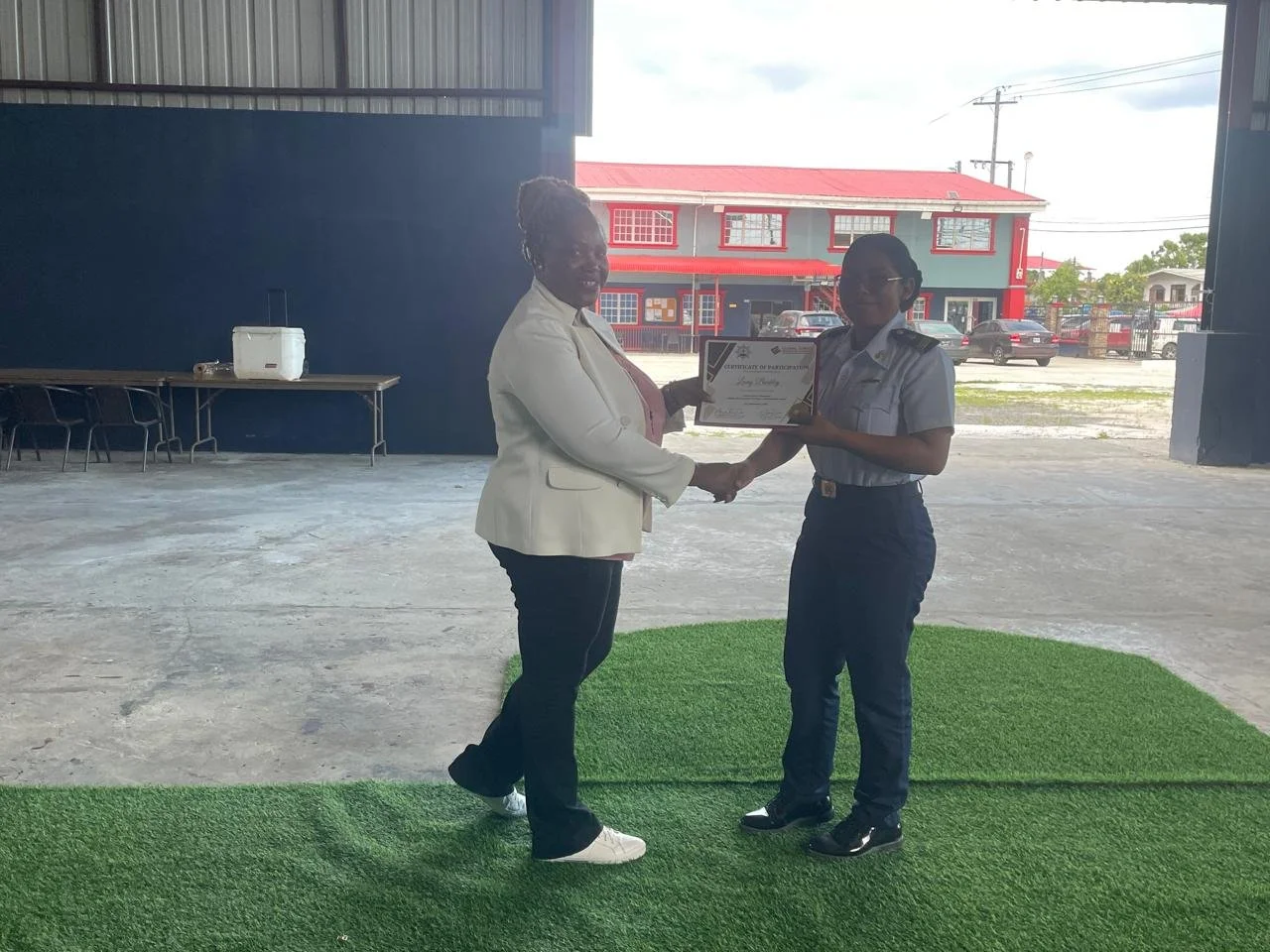 2025-09-13 19.03.21-4.jpg