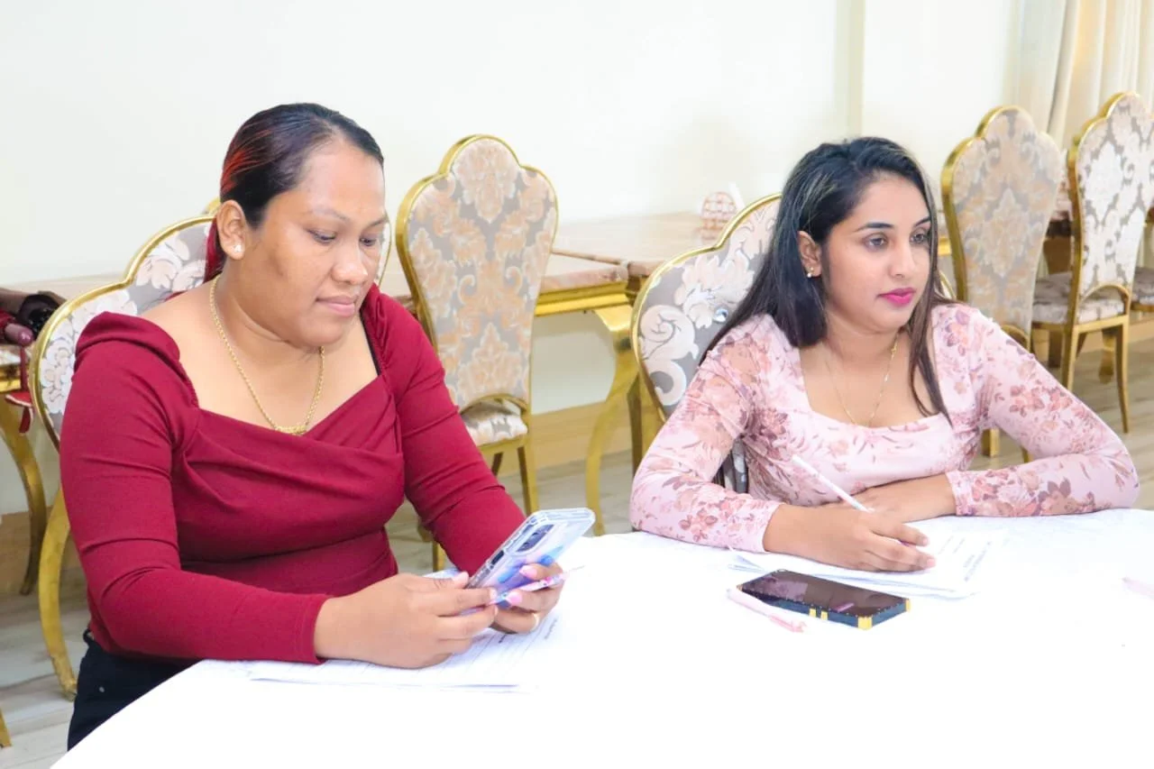 2025-11-22 06.57.58-2.jpg