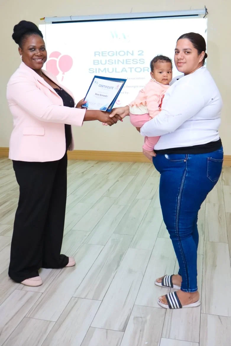 2025-11-22 06.59.37-5.jpg