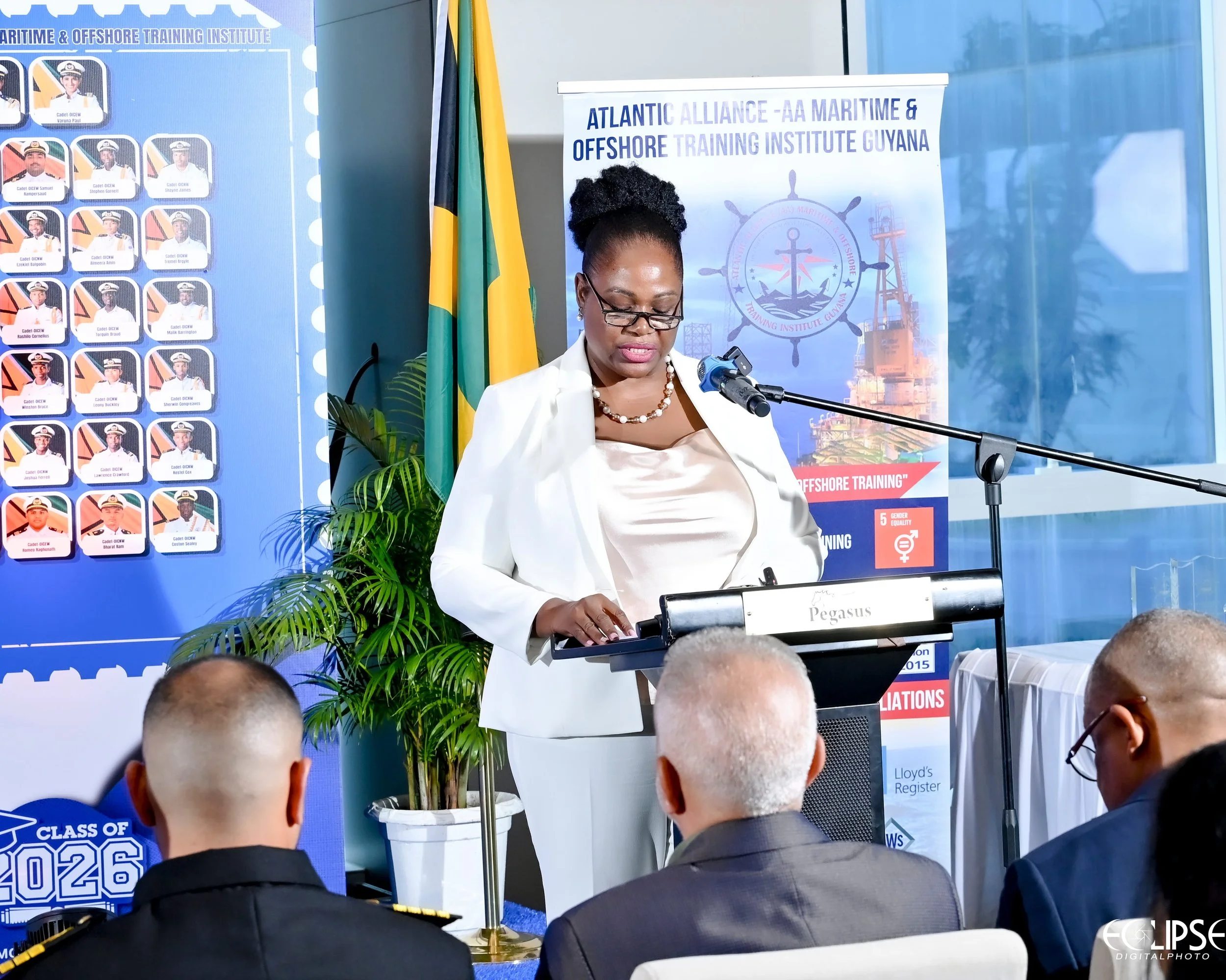 georgia-inniss-graduation-ceremony-chairperson-guyana-2026.jpg.jpg