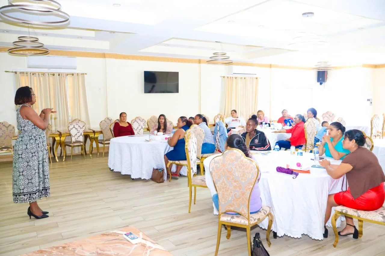 2025-11-22 06.59.35-3.jpg