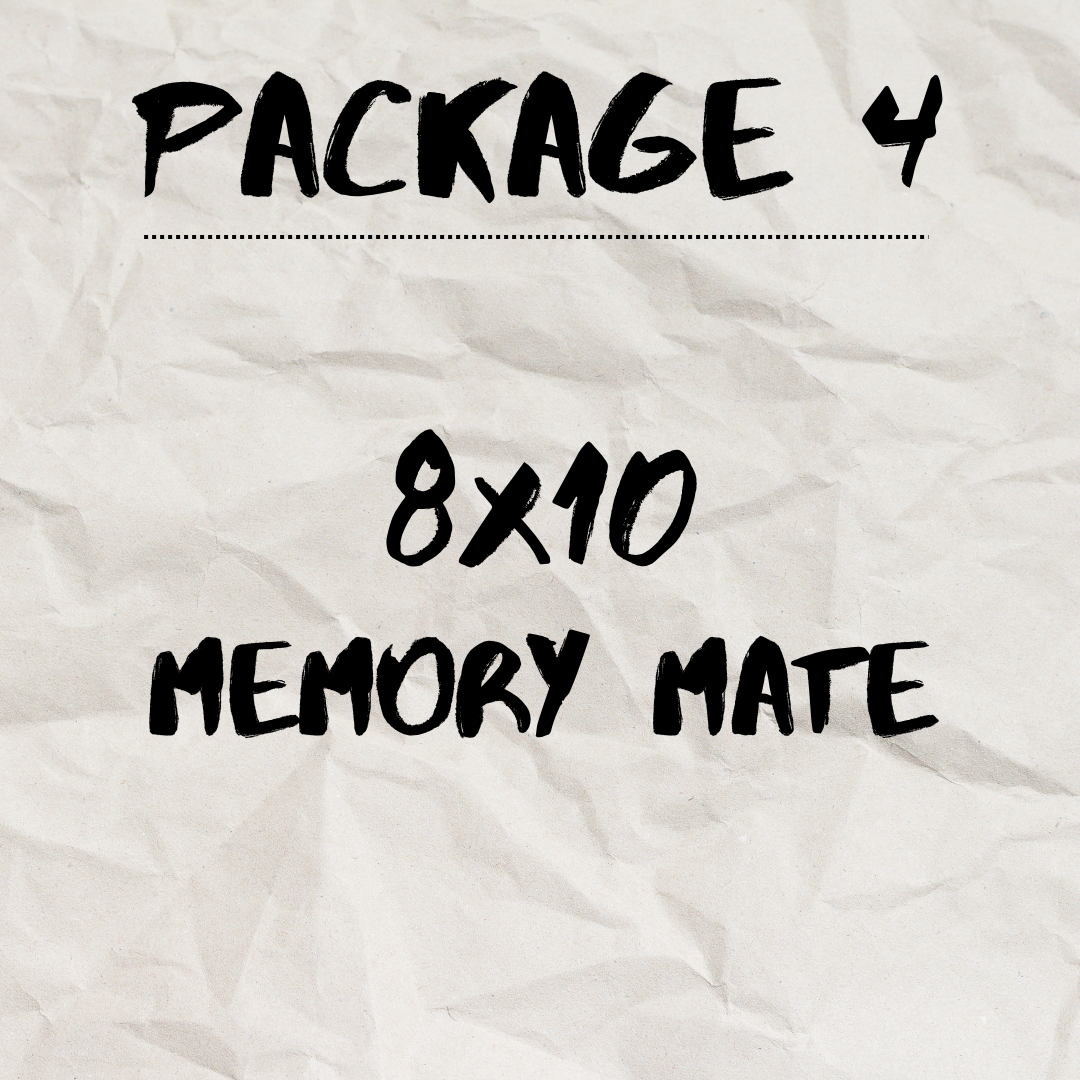 Instagram Post with Motivational Quote on Paper Background-13.png