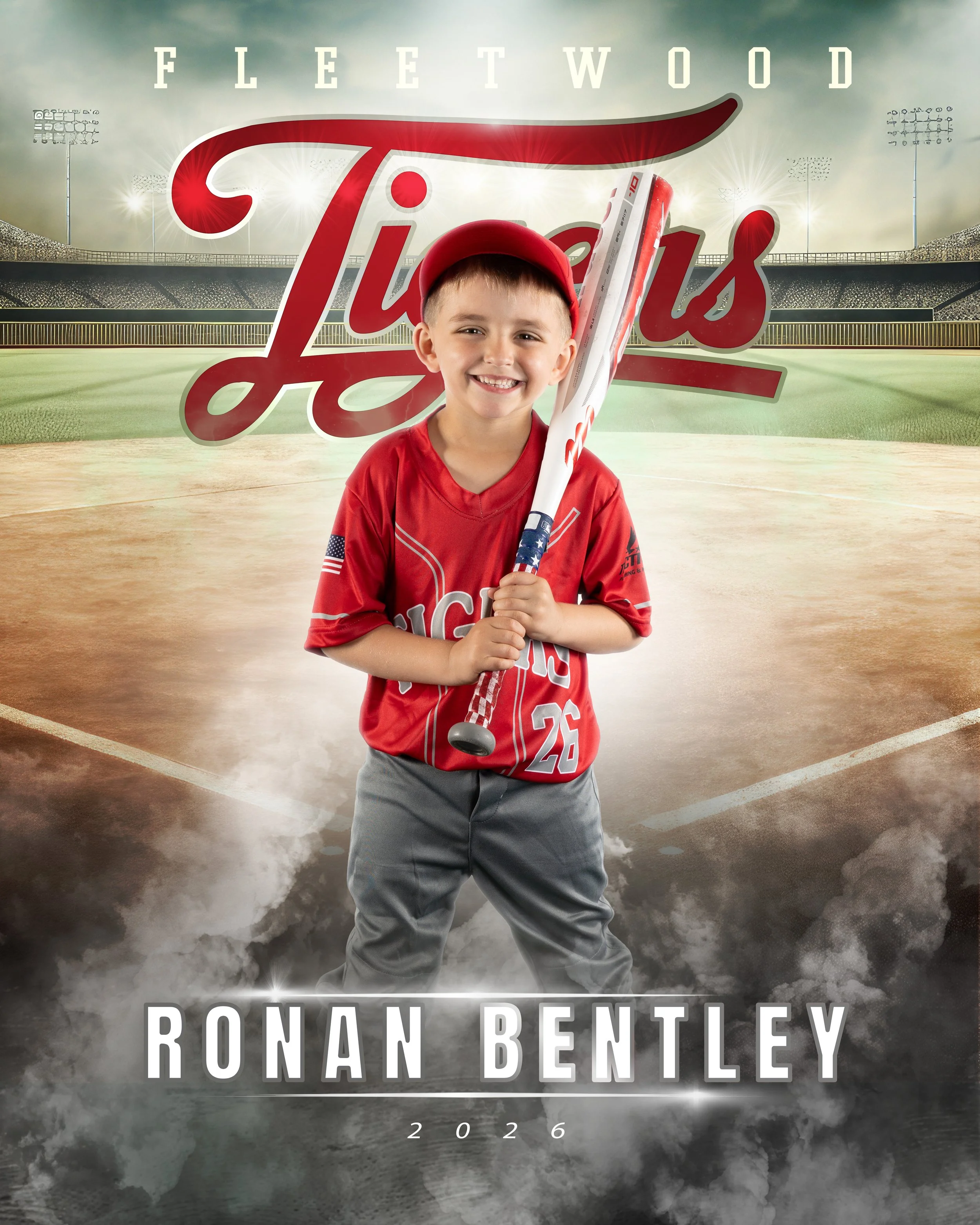 RonanBentley.jpg