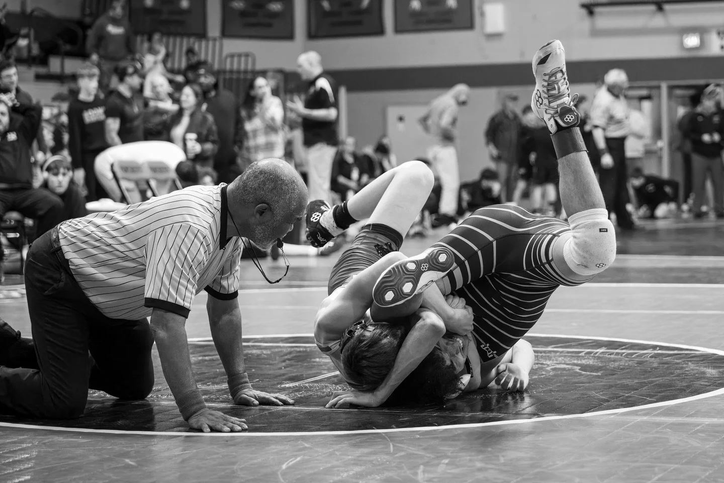 Schuylkill Valley Junior High wrestling tourney! #wrestling #juniorhighsports #juniorhighwrestling #wrestlingtournament #rudis #wrestlinglife #sportsphoto #photographer #berkscountyphotographer #sportsphotography #sportlife #svpanthers