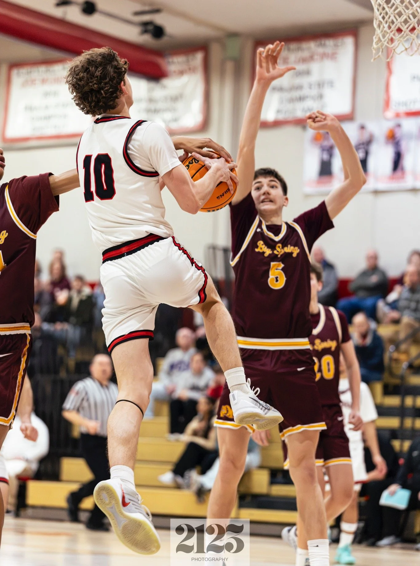Schuylkill Valley Boys District III 4A game. Congrats Panthers with 3rd place win!!!! More photos to come. #schuylkillvalleybasketball #highschoolbasketball #sportsphotography #berskcountybasketball