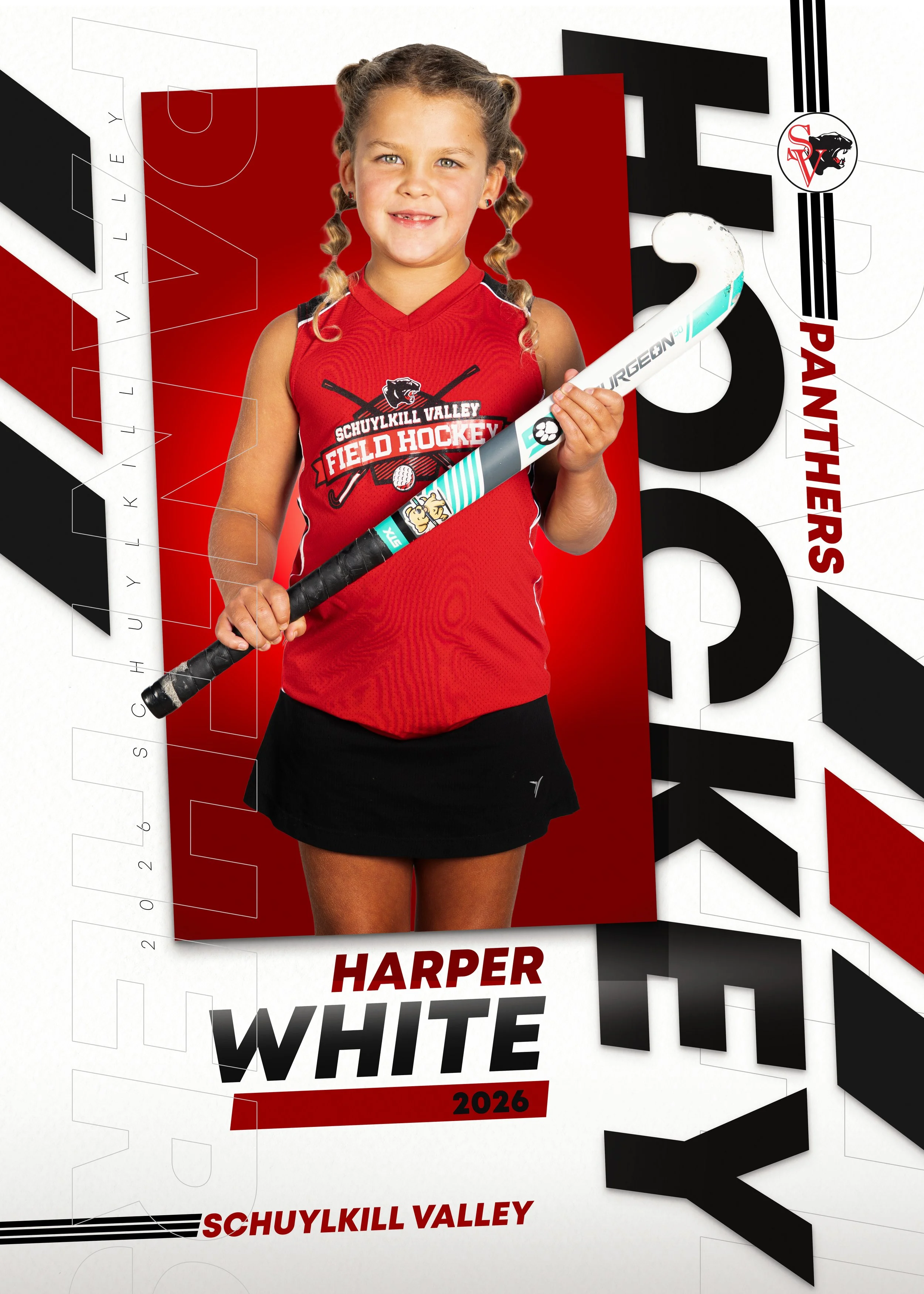 HARPERWHITE.jpg