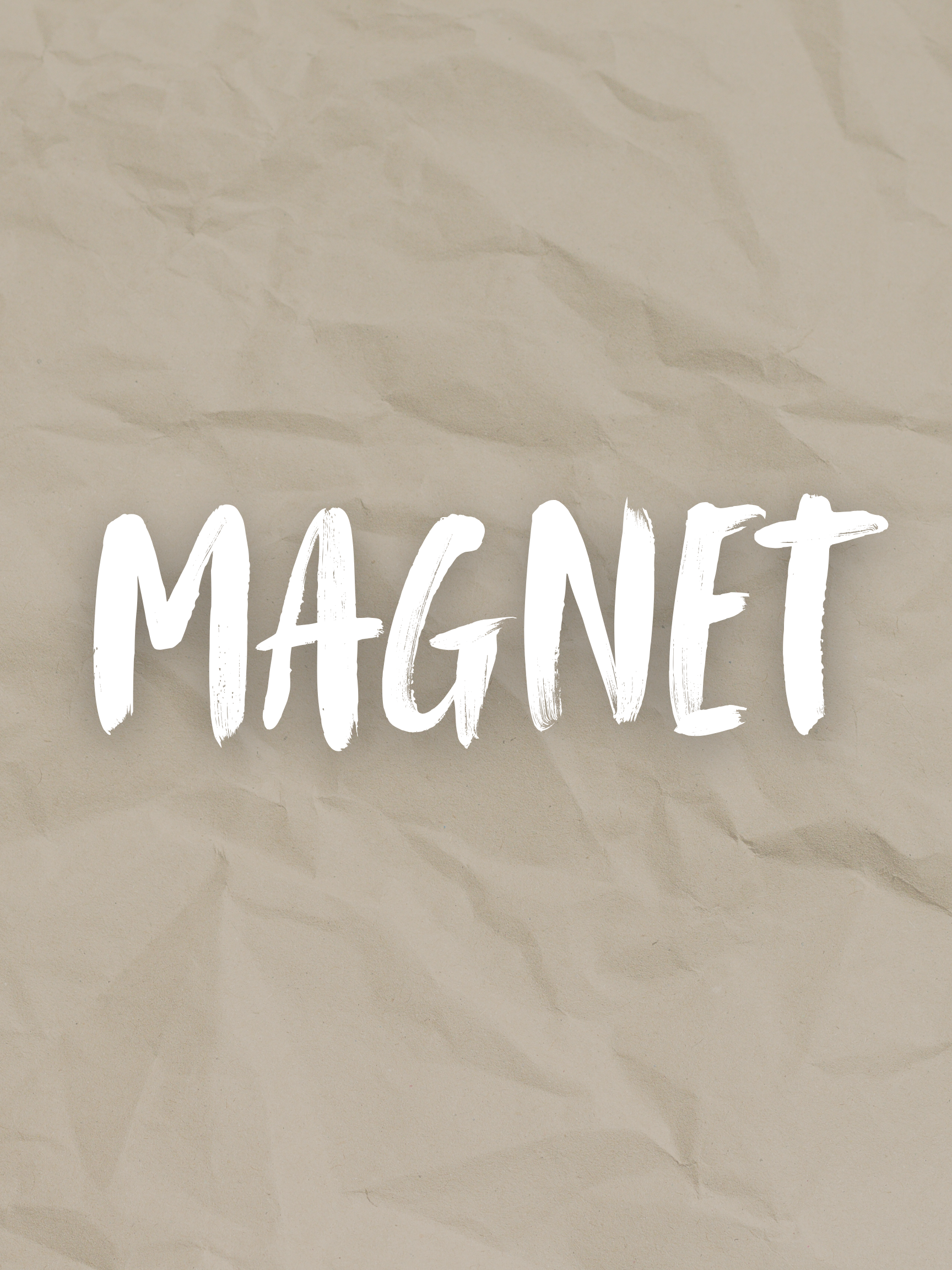 Brown Simple Daily Motivation Poster 5.PNG