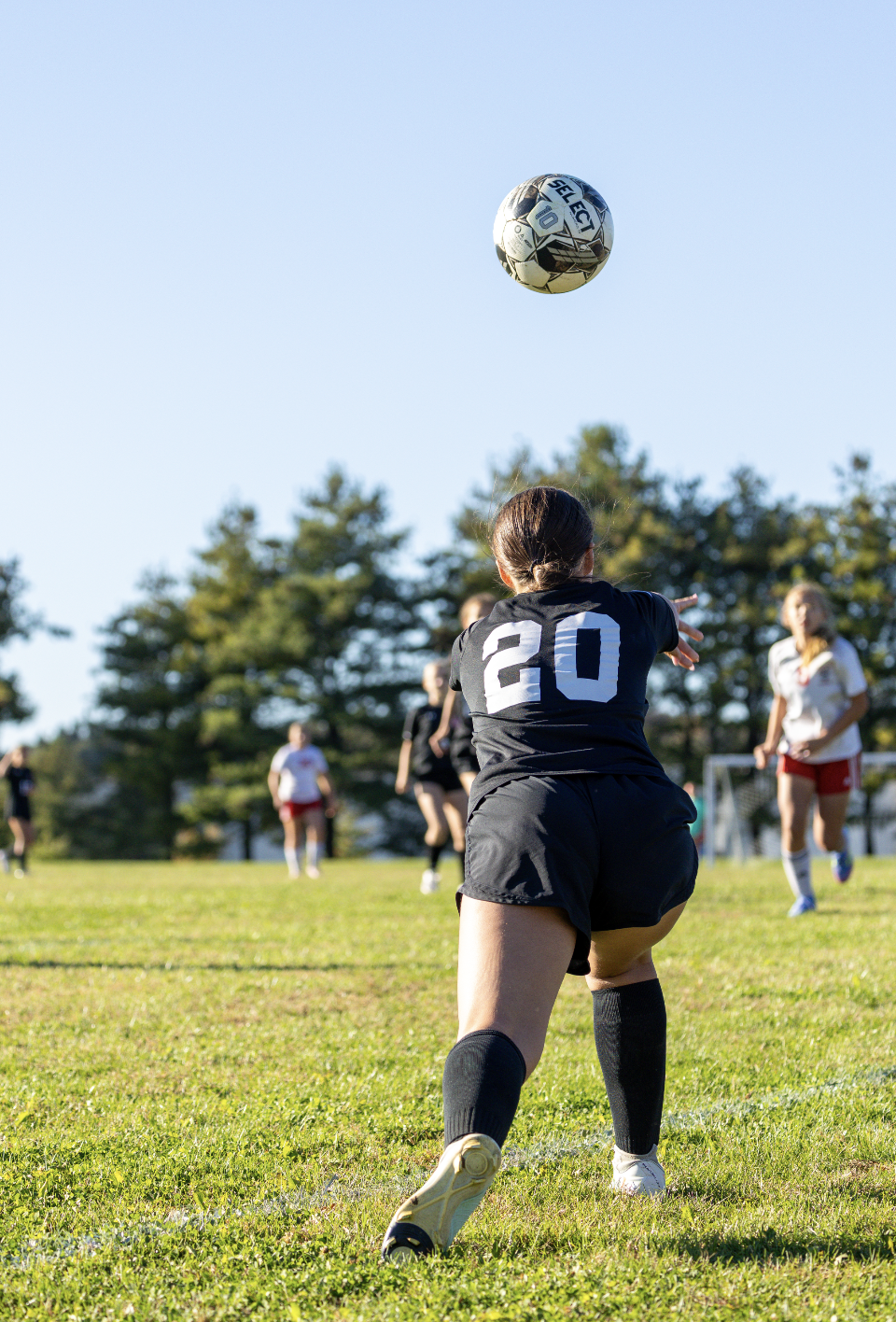 Screenshot 2025-12-10 at 2.54.41 PM.png