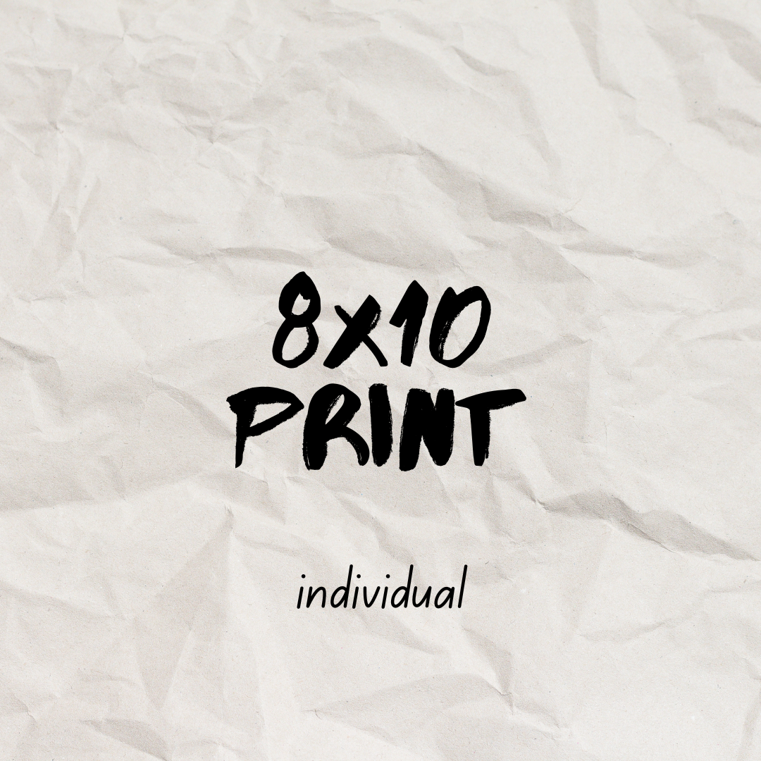 Instagram Post with Motivational Quote on Paper Background-4.png