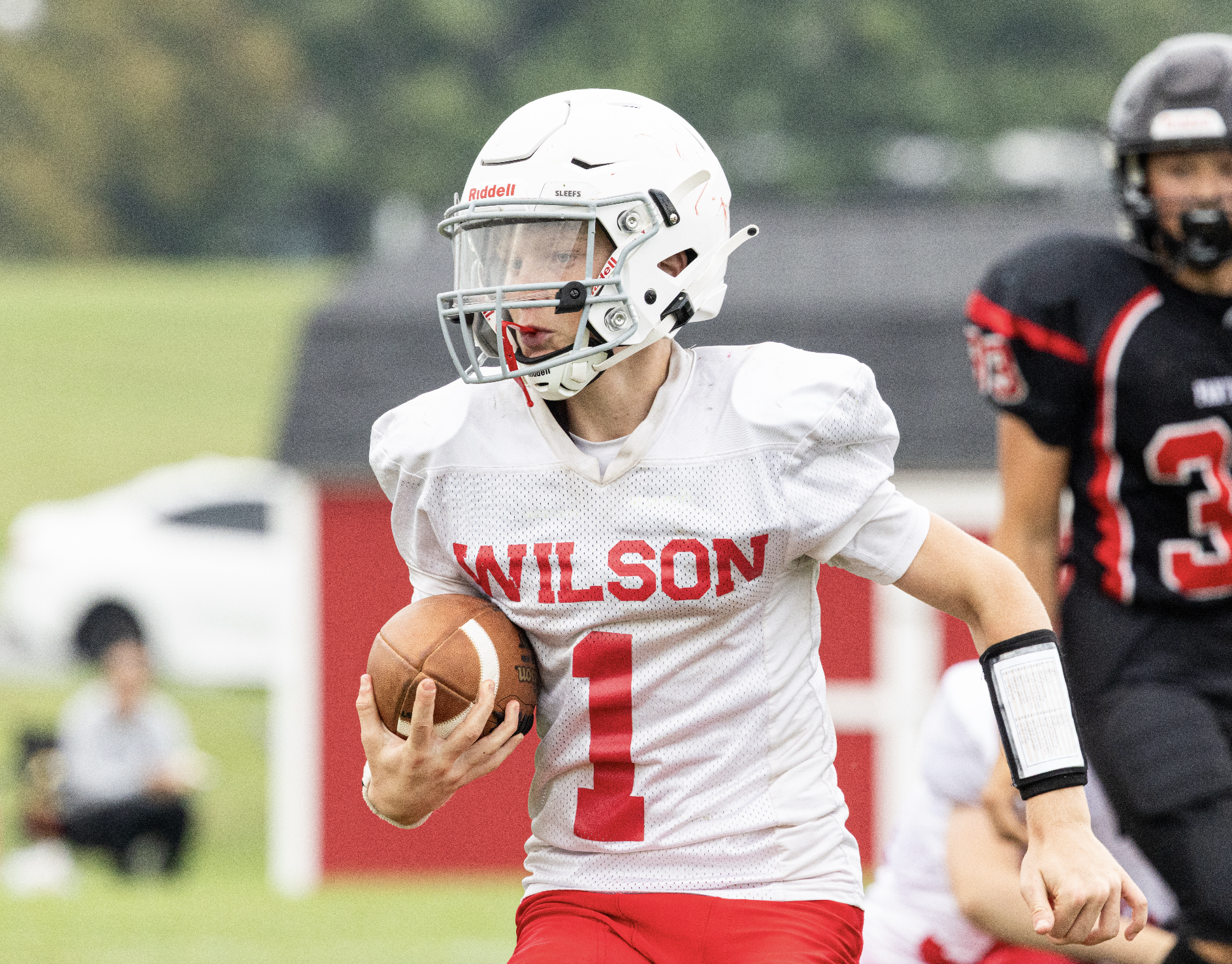 Screenshot 2025-12-10 at 2.37.47 PM.png