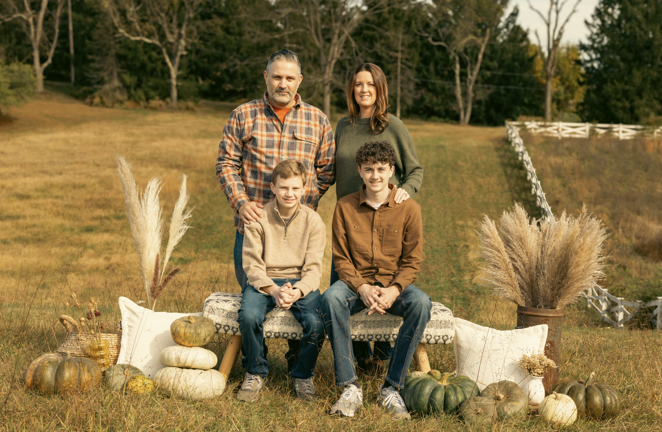 Screenshot 2025-12-10 at 2.57.51 PM.png